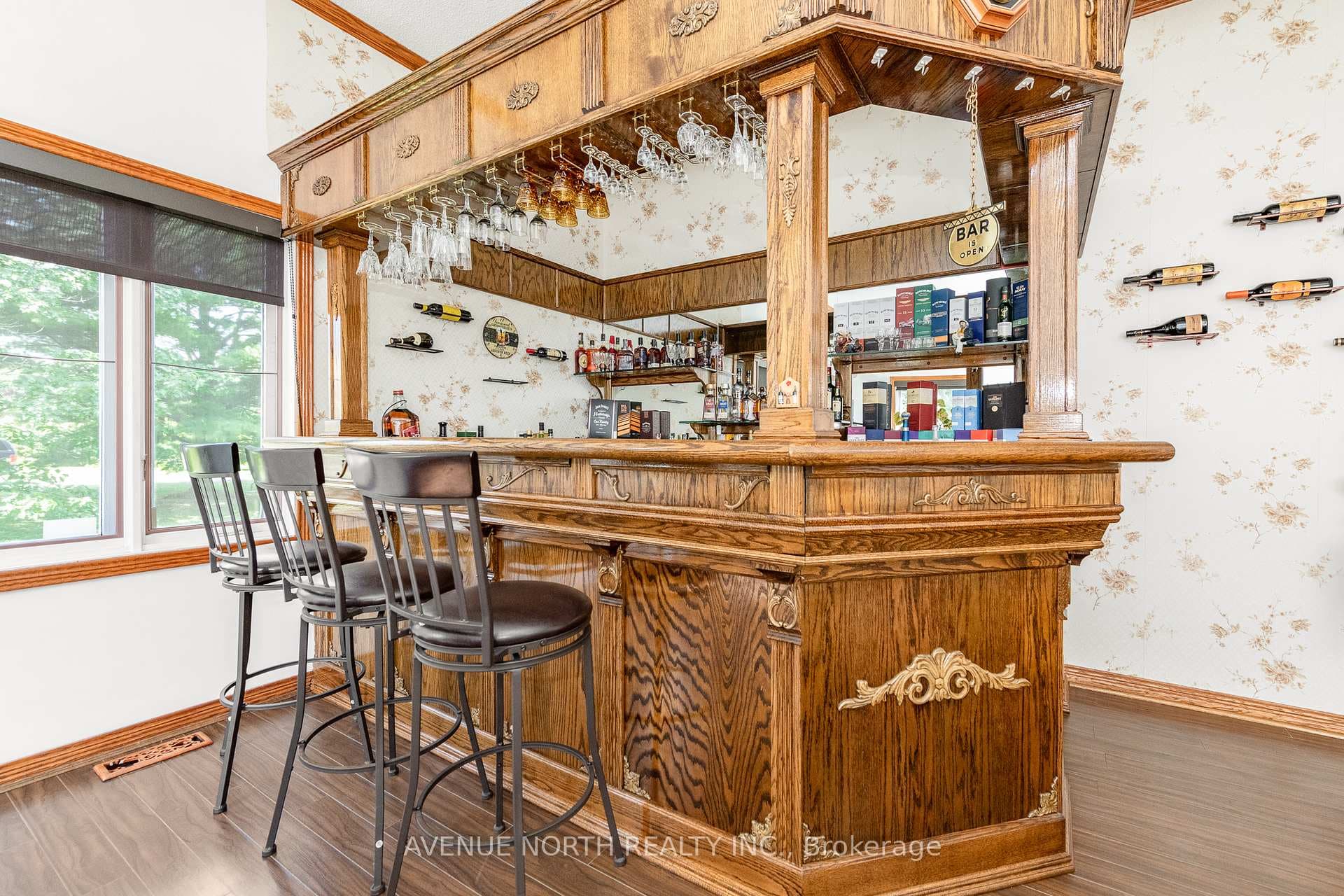 2310 RUSSLAND Road photo 17