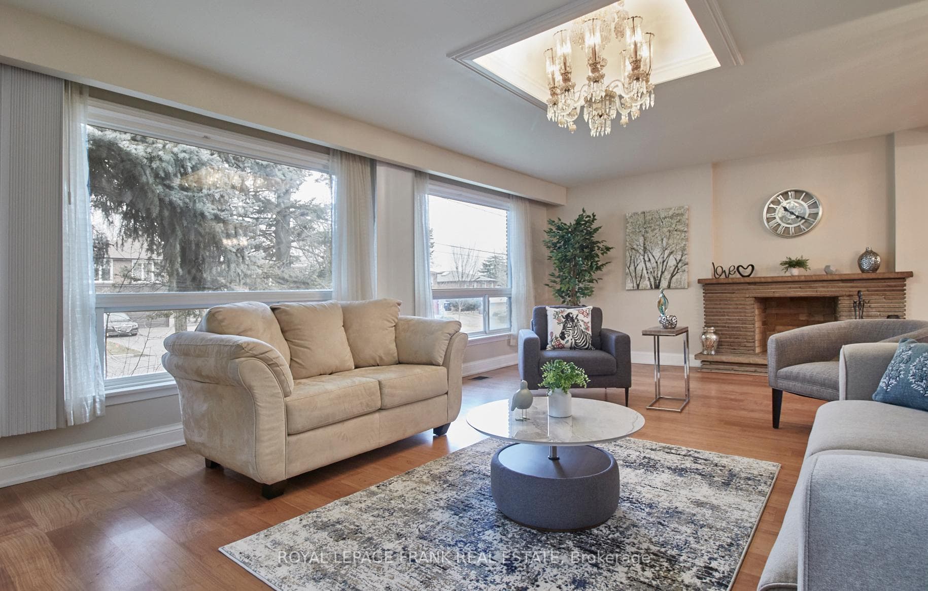 11 Codsell Avenue photo 7