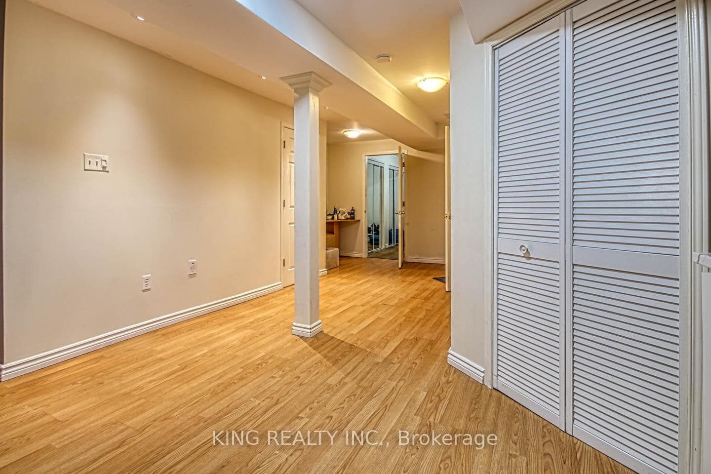 5665 Volpe Avenue photo 37