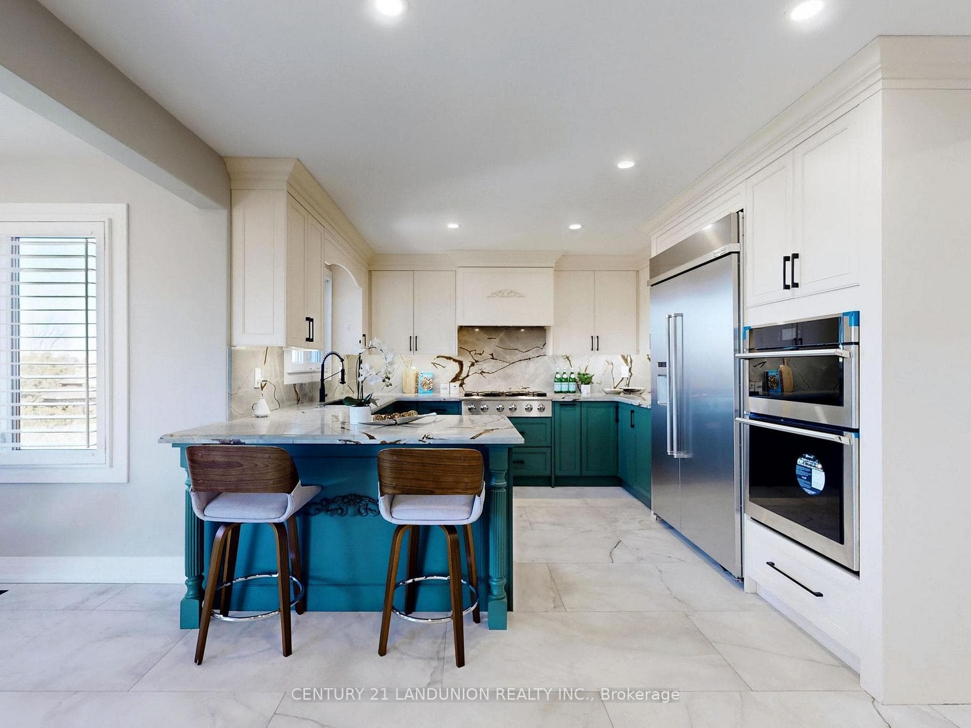 18 Ravenhill Crescent photo 13