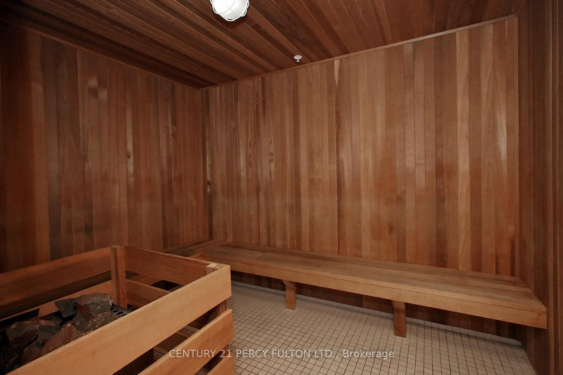 50 Ann O'Reilly Road Unit 410 photo 25