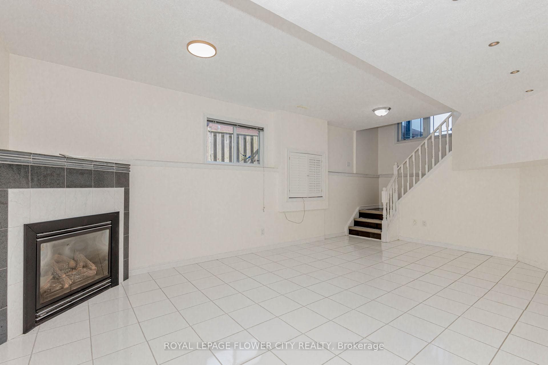 1665 Healy Road photo 33