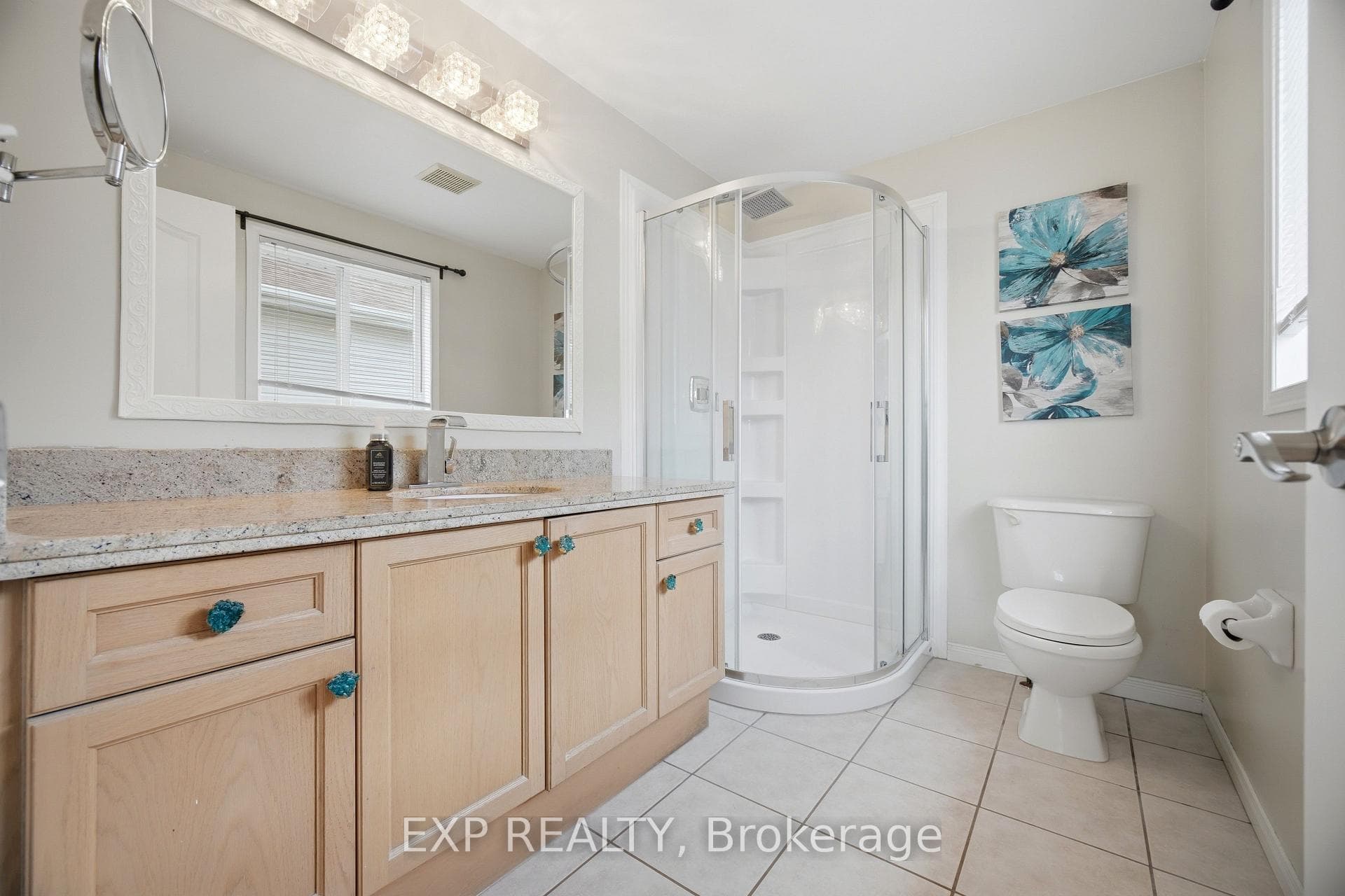 161 Farley Drive Unit 1 photo 32