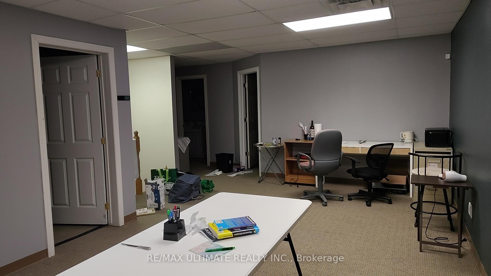 5450 Canotek Road Unit 43 photo 11