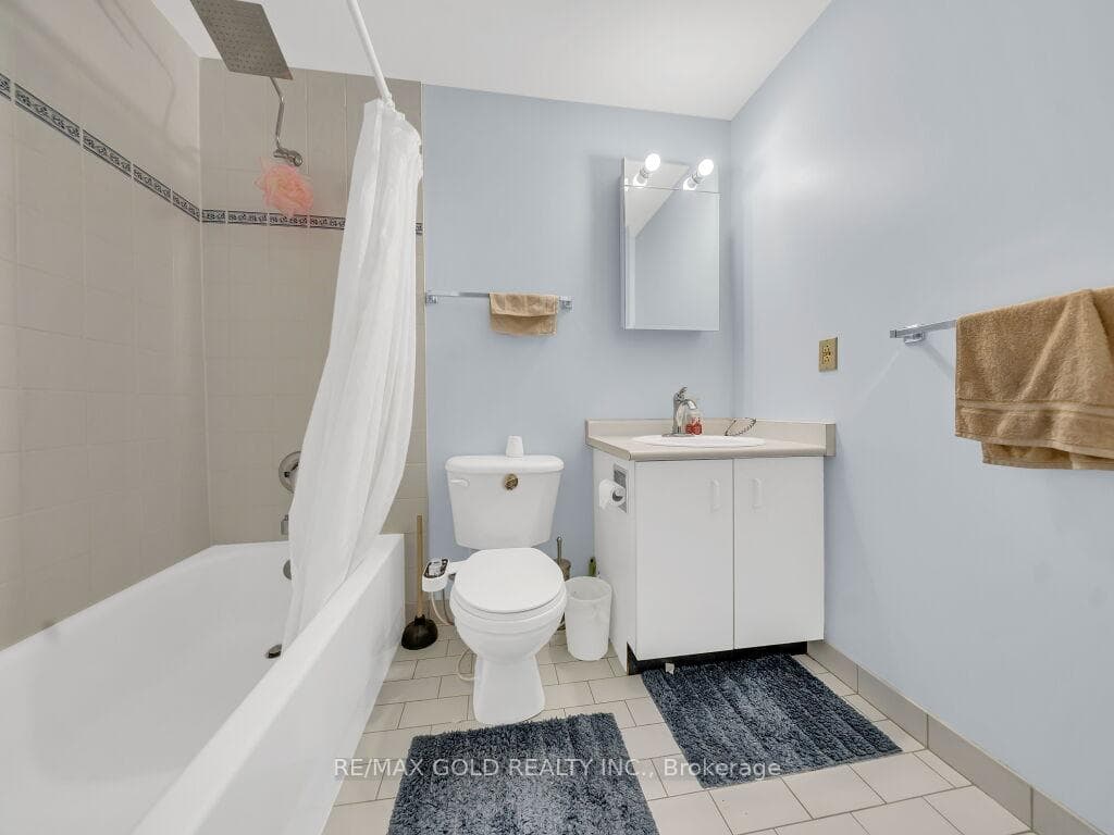 30 Blue Springs Drive Unit 611 photo 35