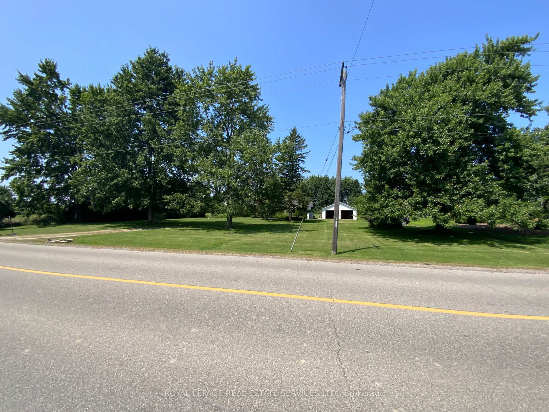 479 Burnhamthorpe Road photo 2