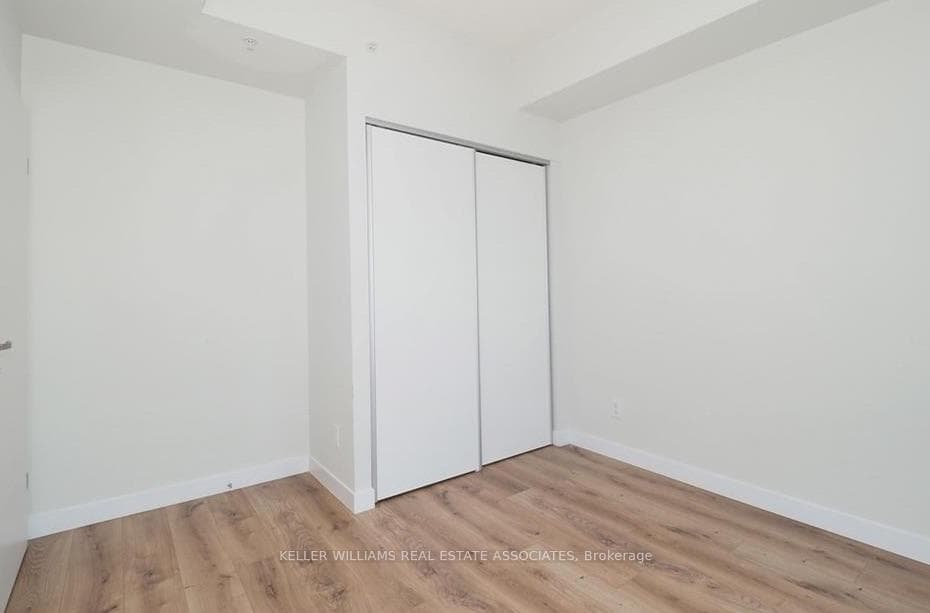 60 Frederick Street Unit 2911 photo 30