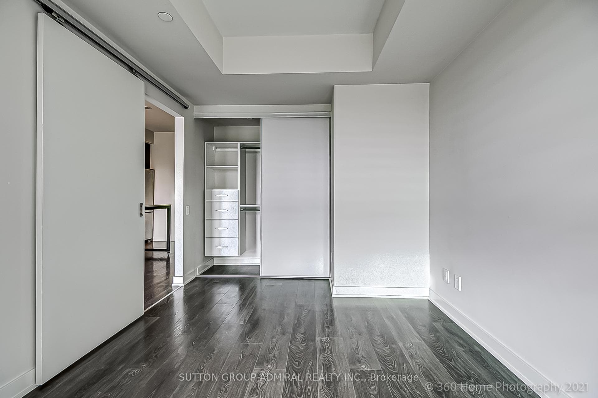 6 Sonic Way Unit 910 photo 19