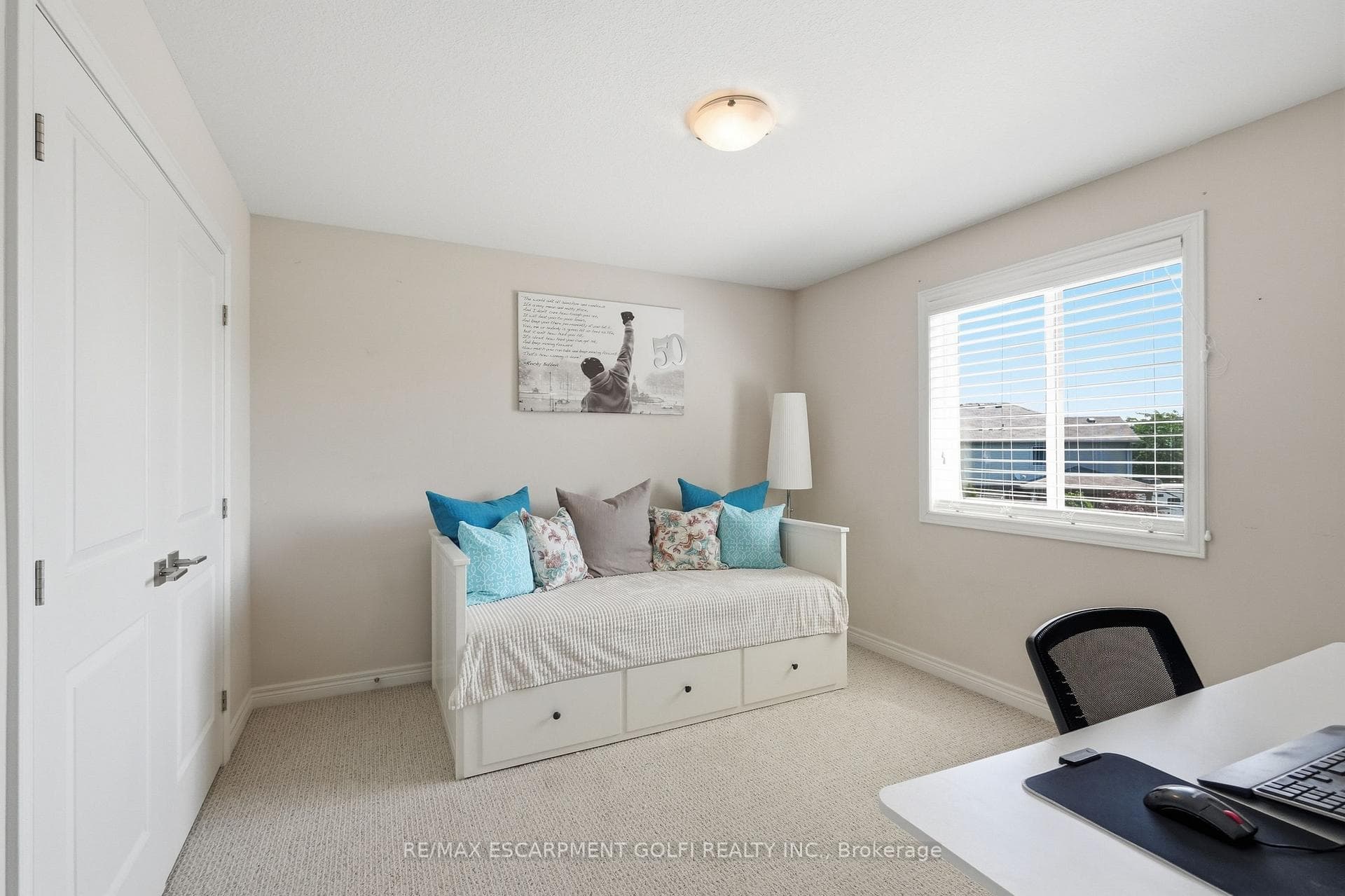 4473 Garden Gate Terrace photo 17