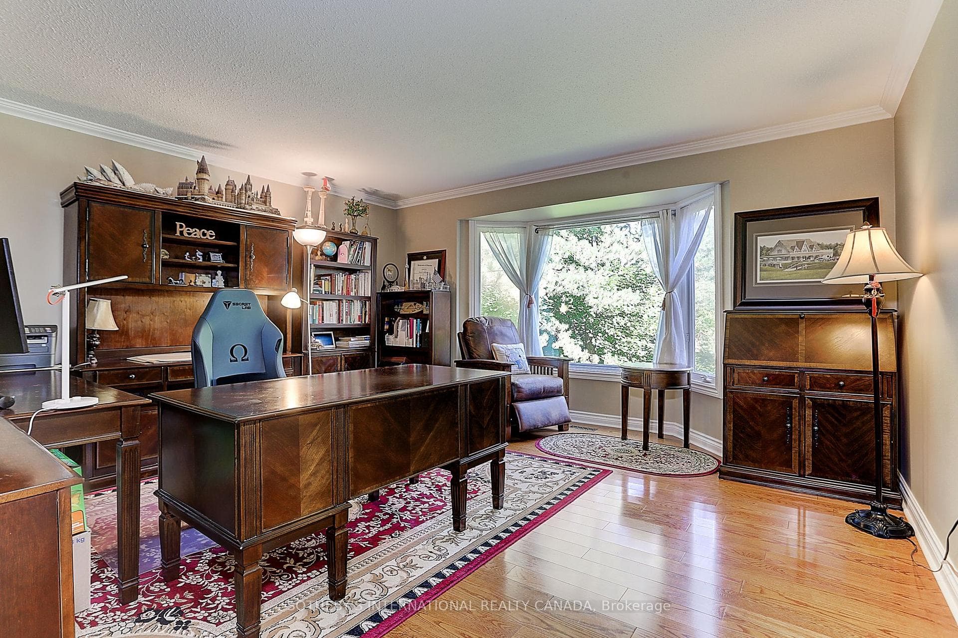 30 Hunters Glen Road photo 18