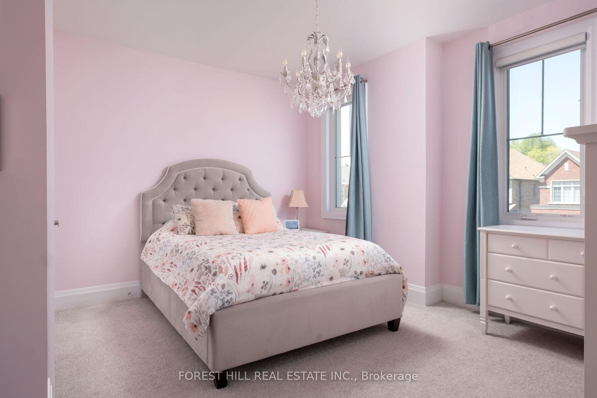 124 Sikura Circle photo 31