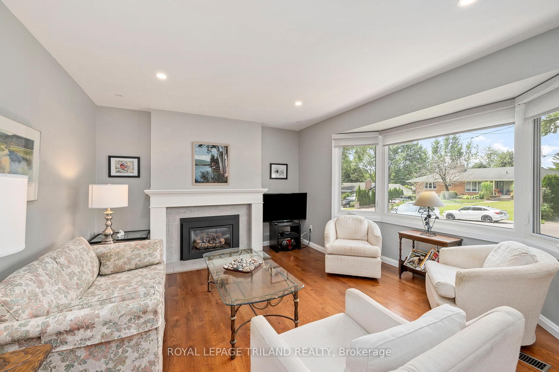182 Tarbart Terrace photo 13