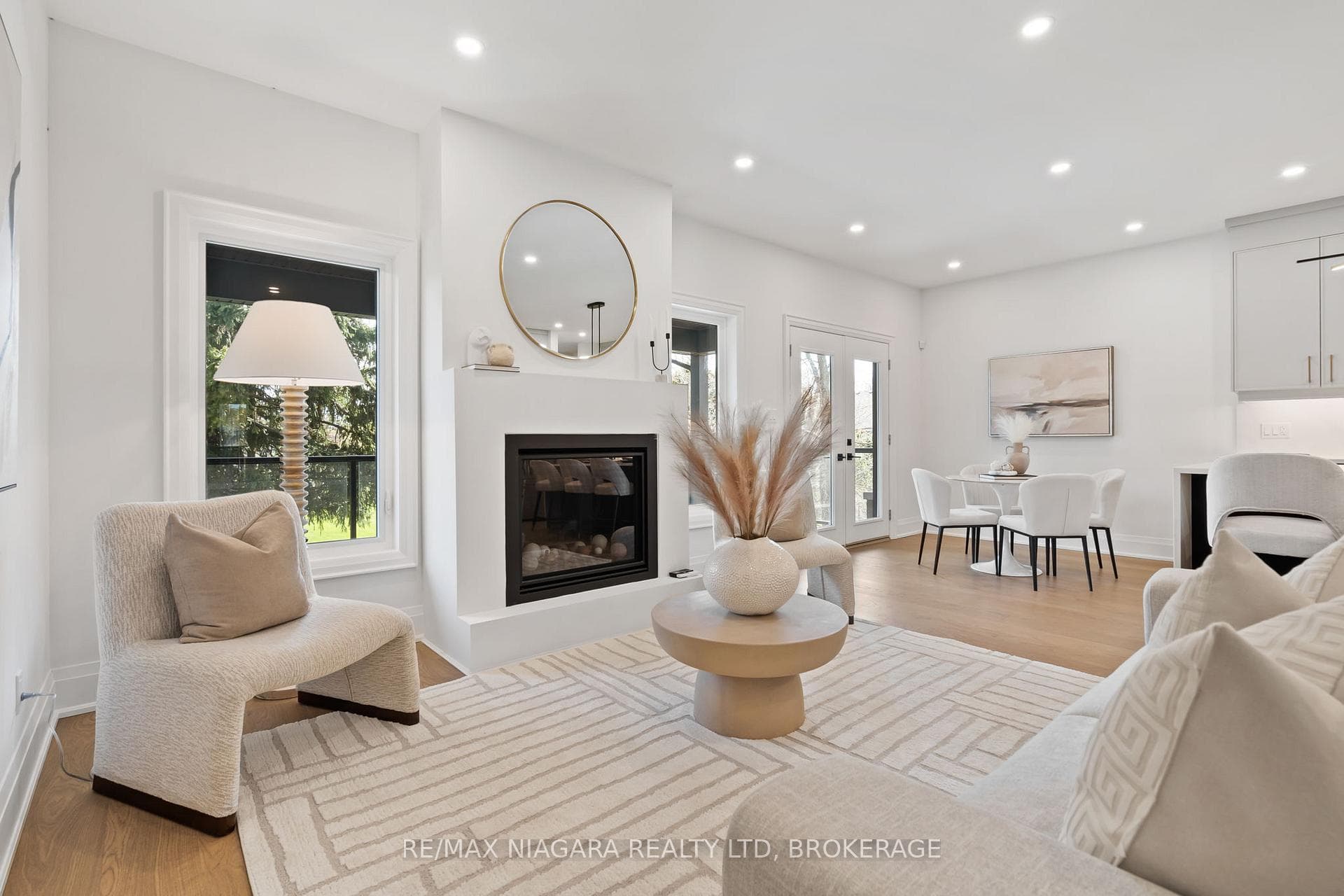 17 Accursi Crescent photo 12
