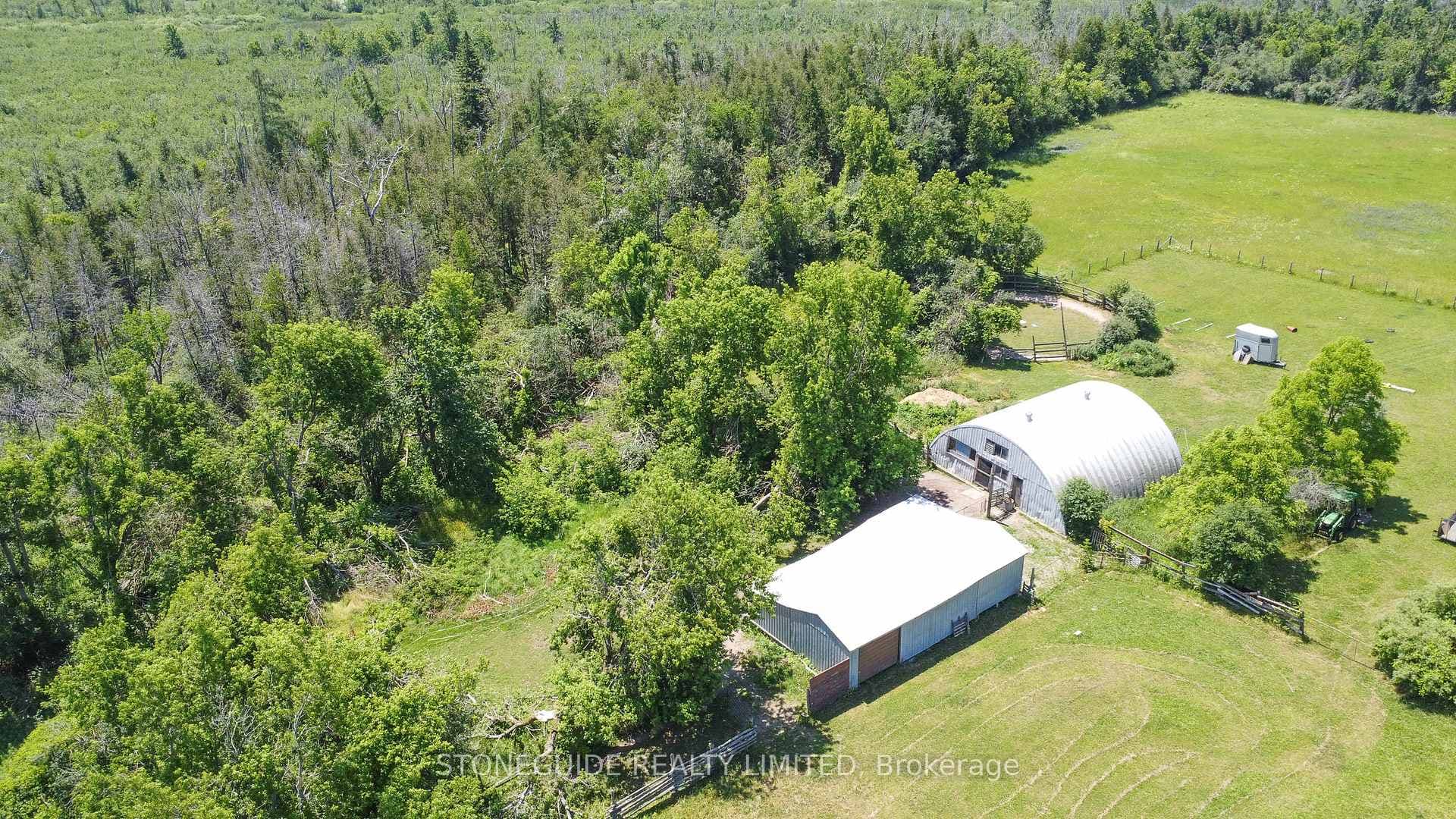 527 Lily Lake Road photo 32