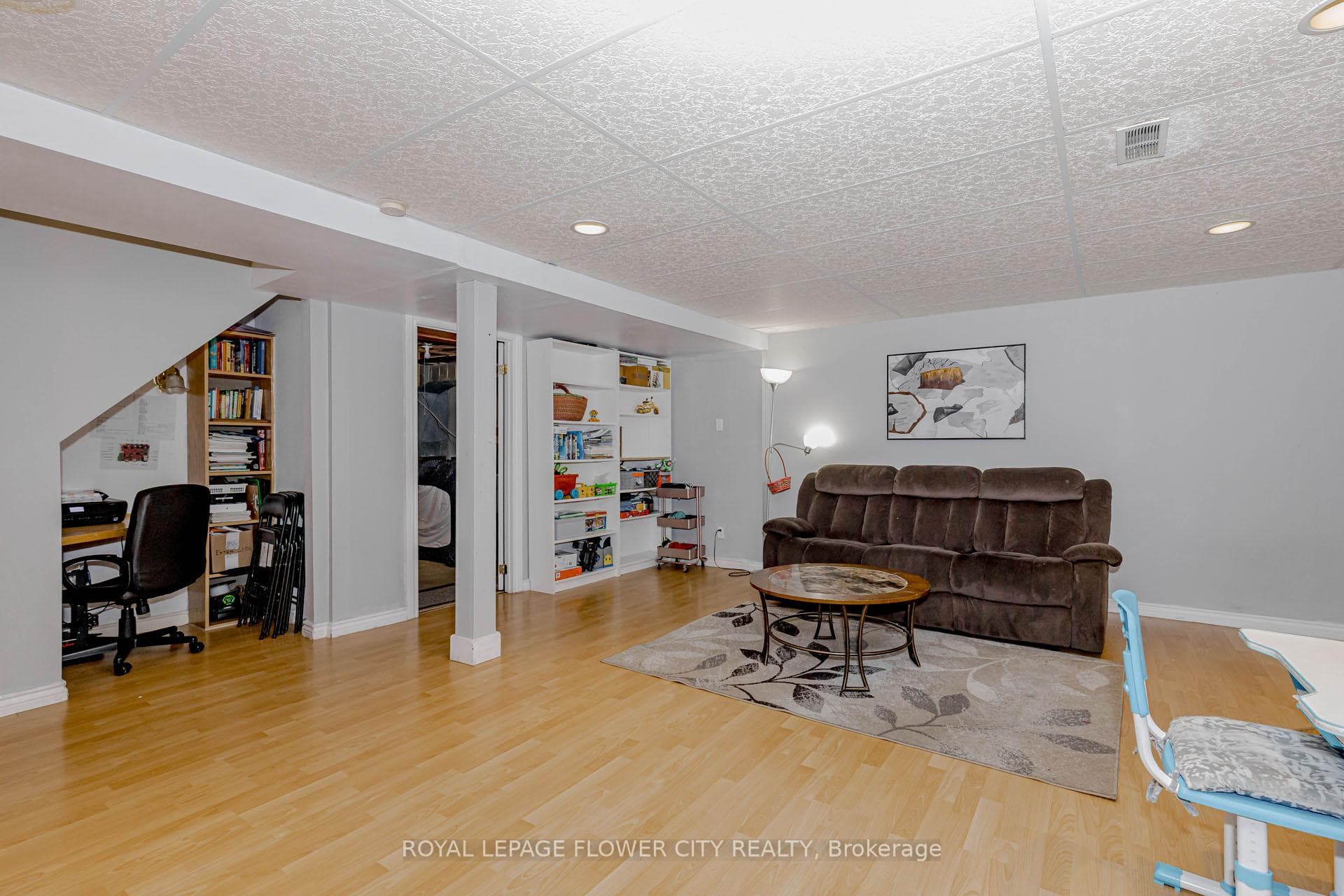 194 Pressed Brick Drive photo 46