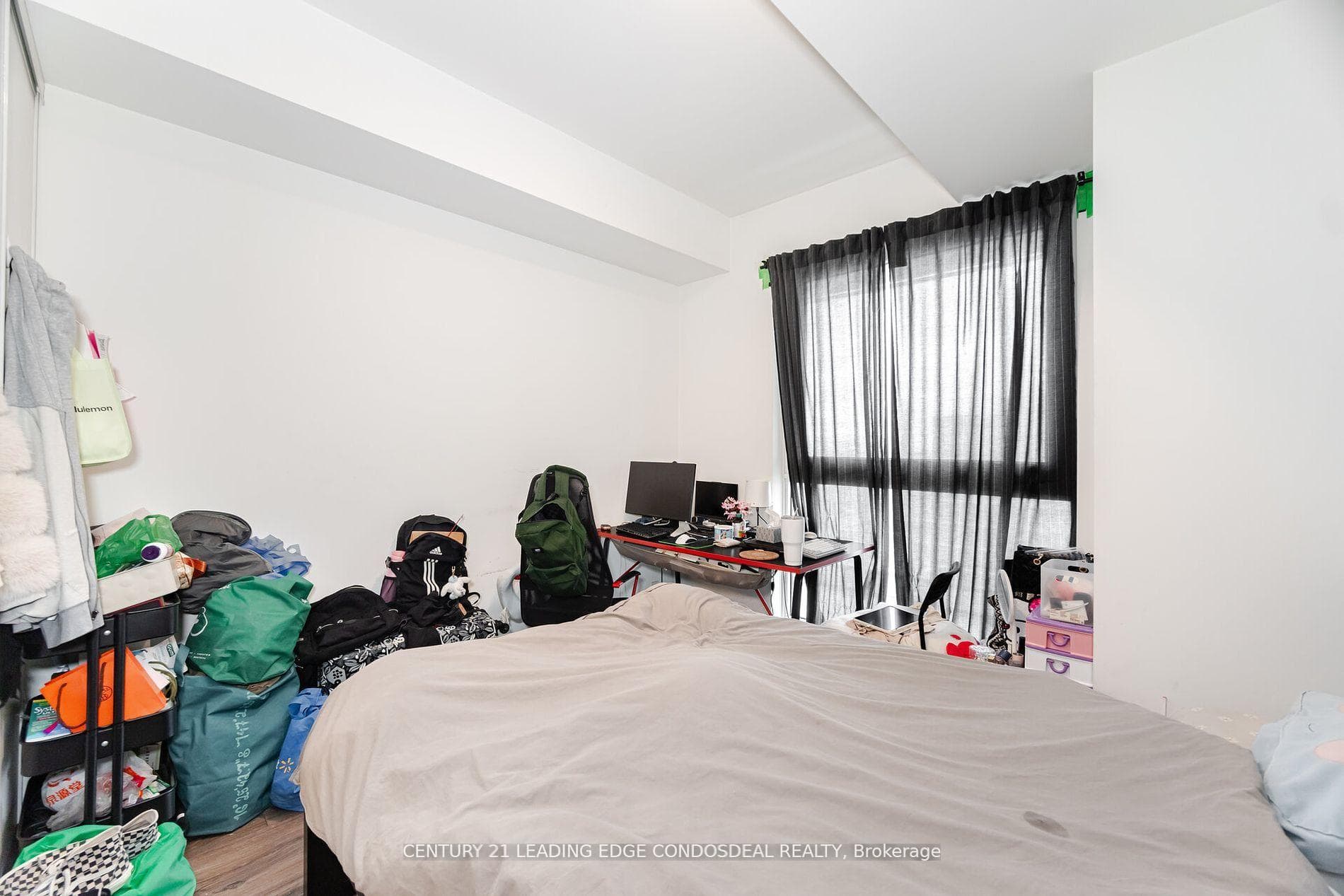 7890 Jane Street Unit 4103 photo 19