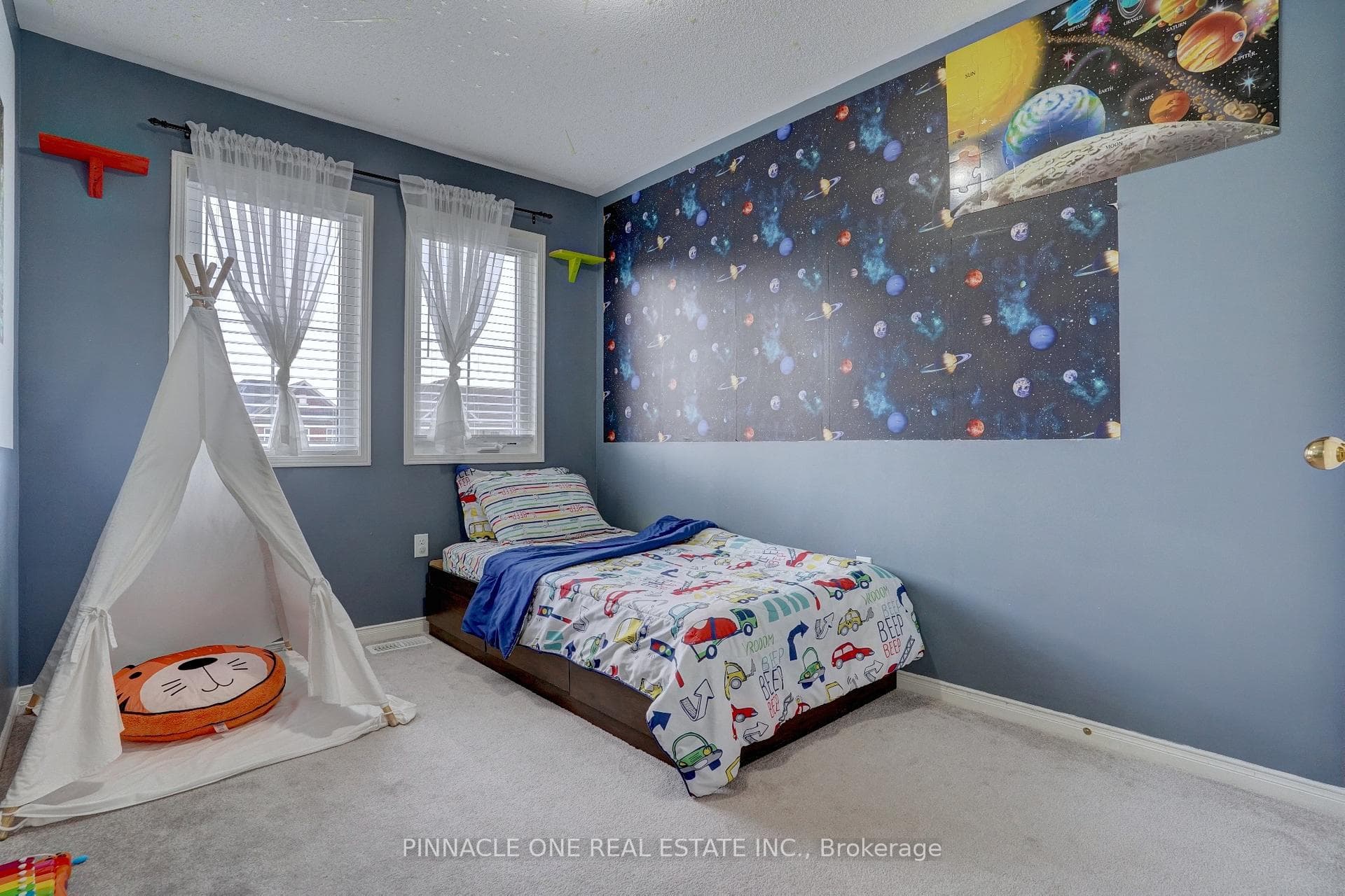 38 Sidney Rundle Avenue photo 20