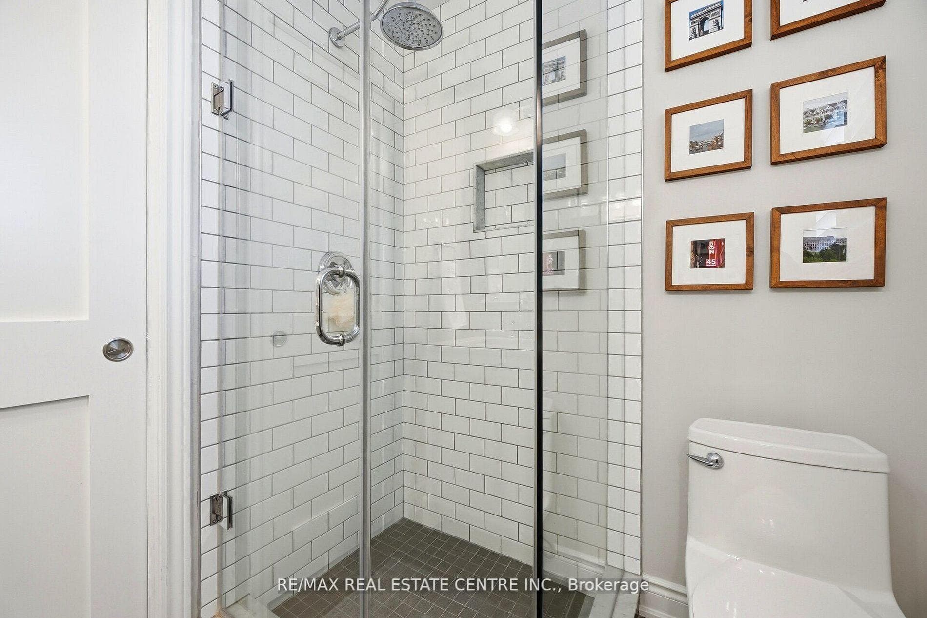 4253 Marblethorne Court photo 27