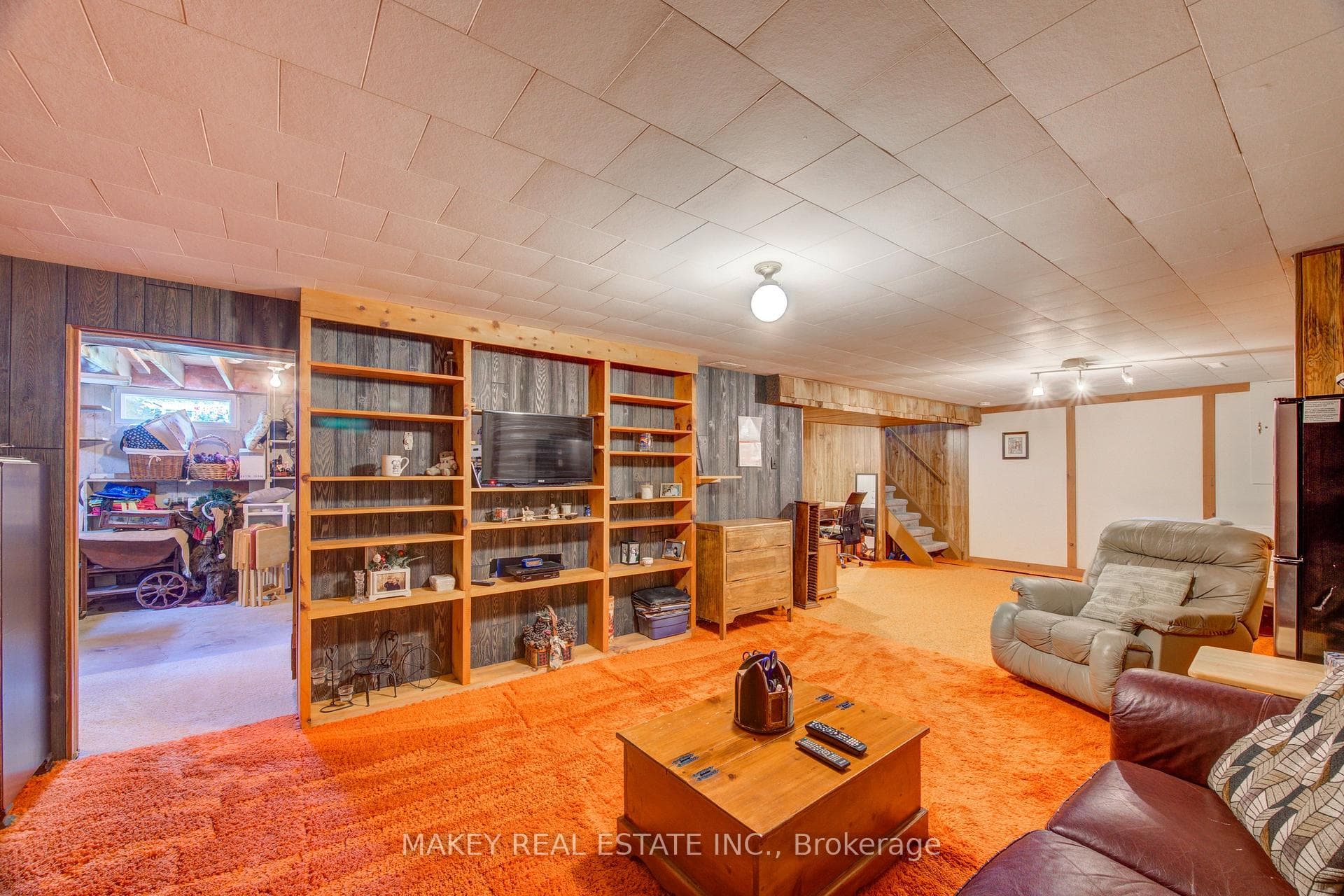 16 Fergusson Avenue photo 28