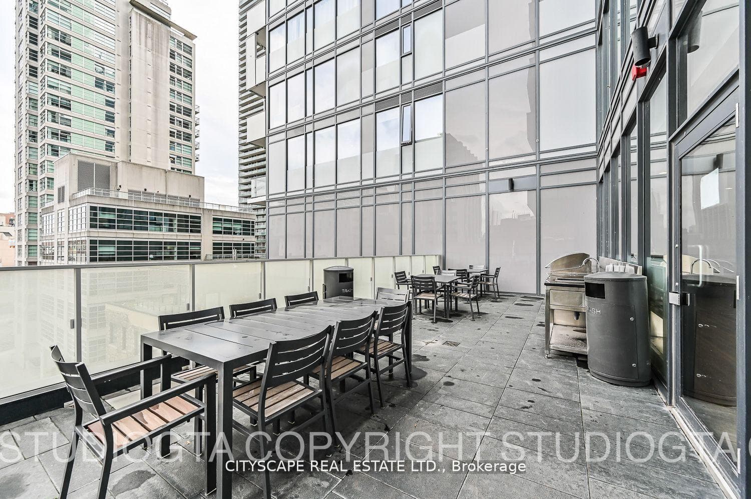 25 Richmond Street Unit 219 photo 22
