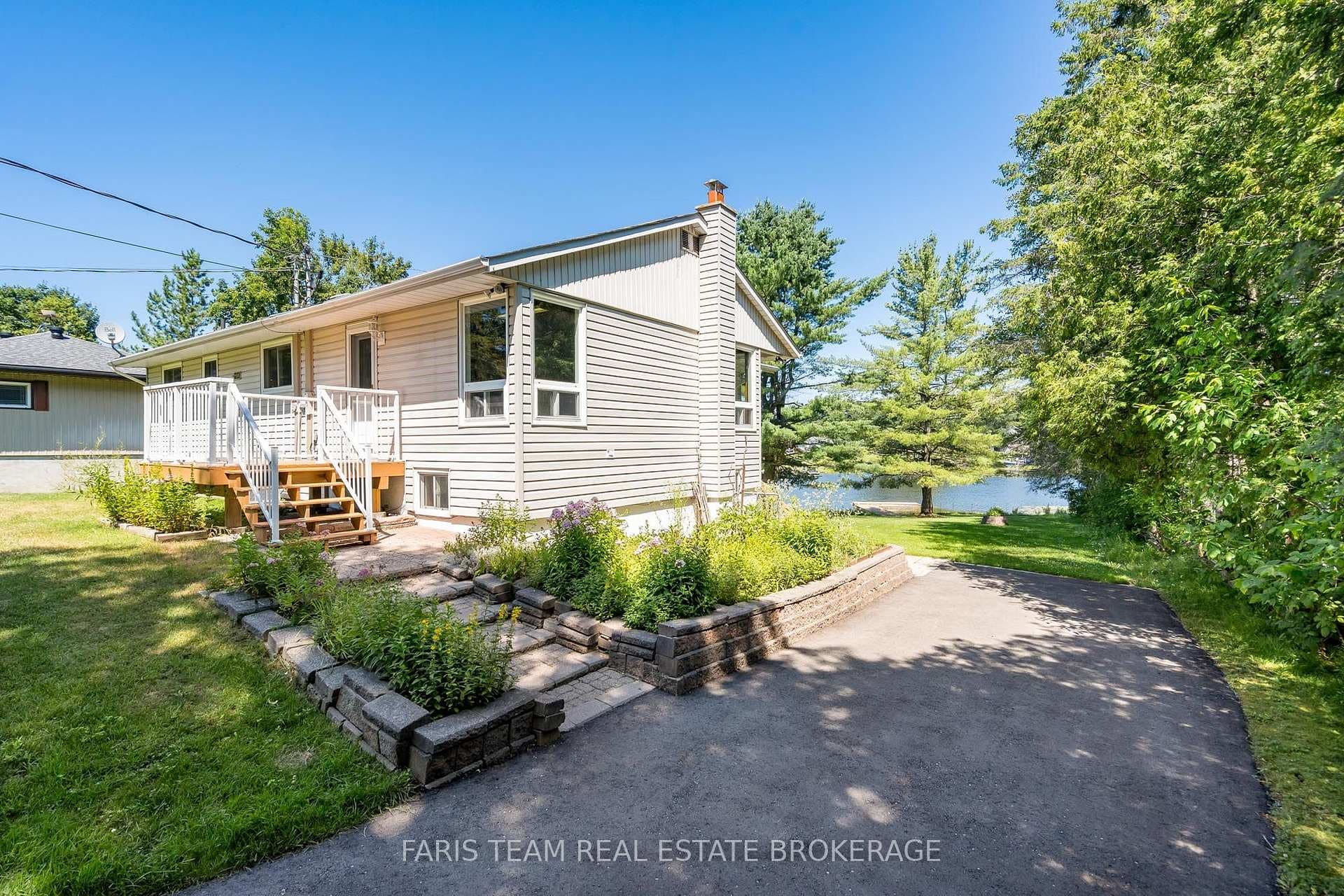 48 Heath Valley Trail photo 1