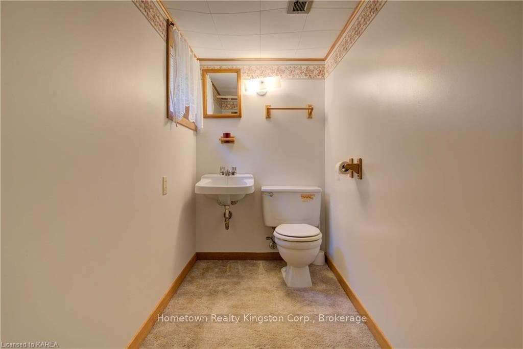 27 HYDE Street photo 17
