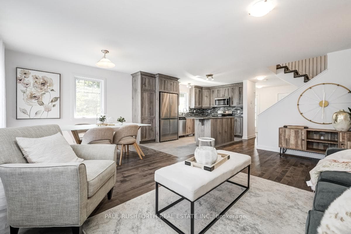 Model Home-325 Dion