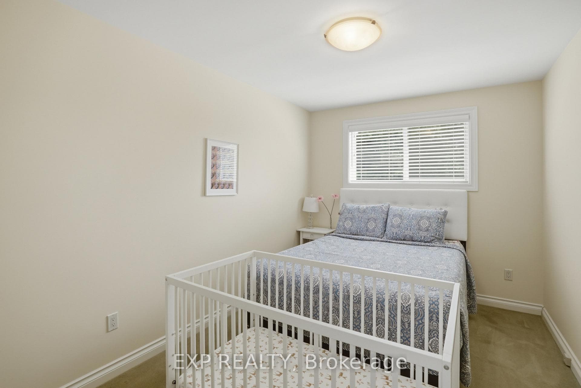 9 Boese Court photo 28