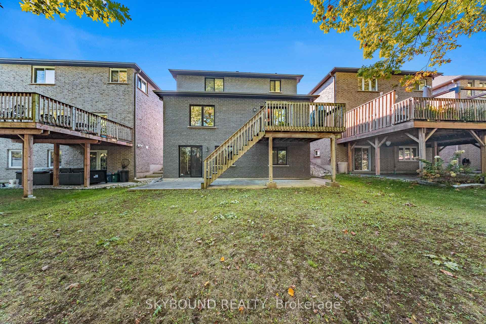 305 Wesley Boulevard photo 49