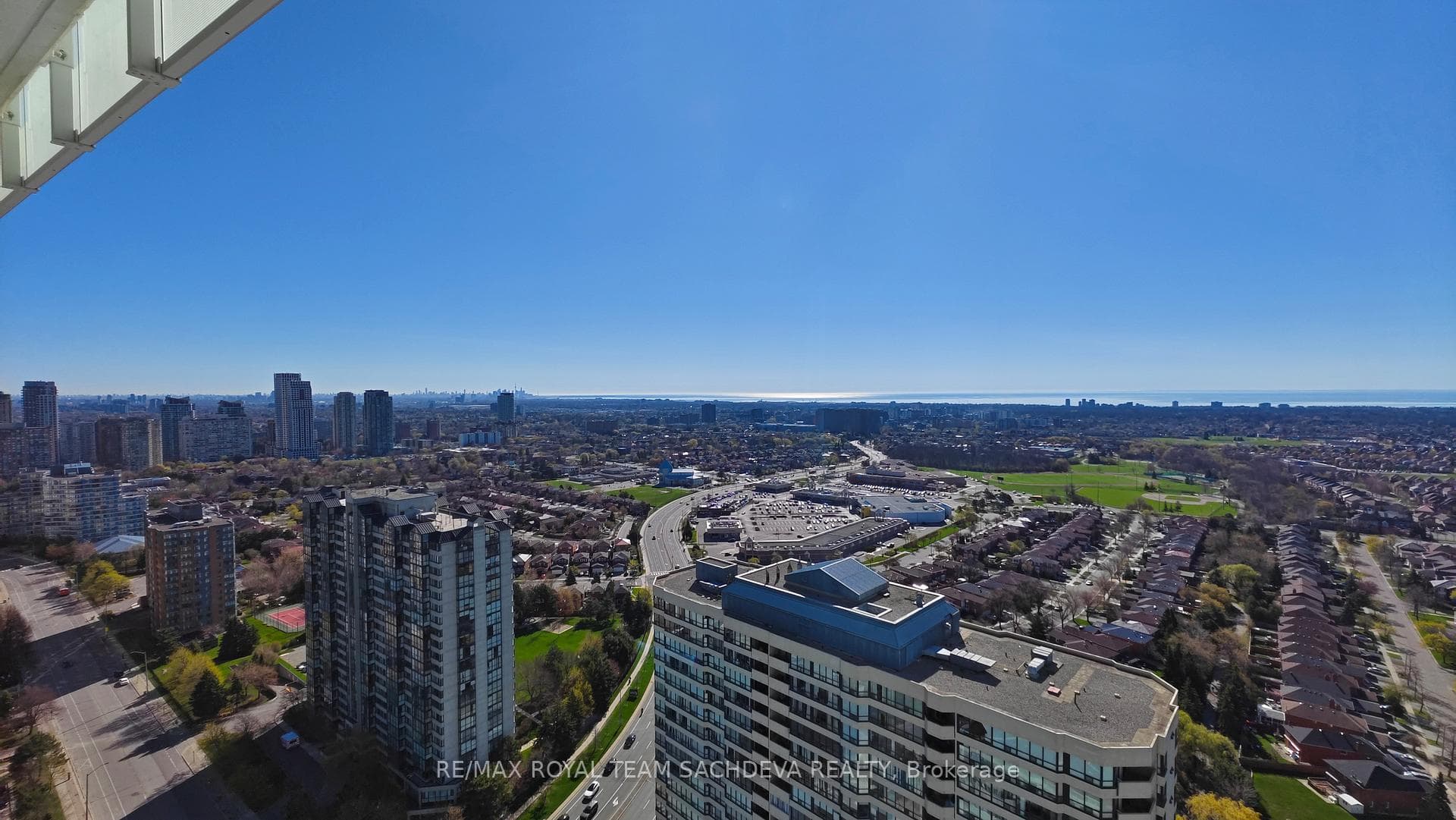 3883 Quartz Road Unit 2805 photo 39