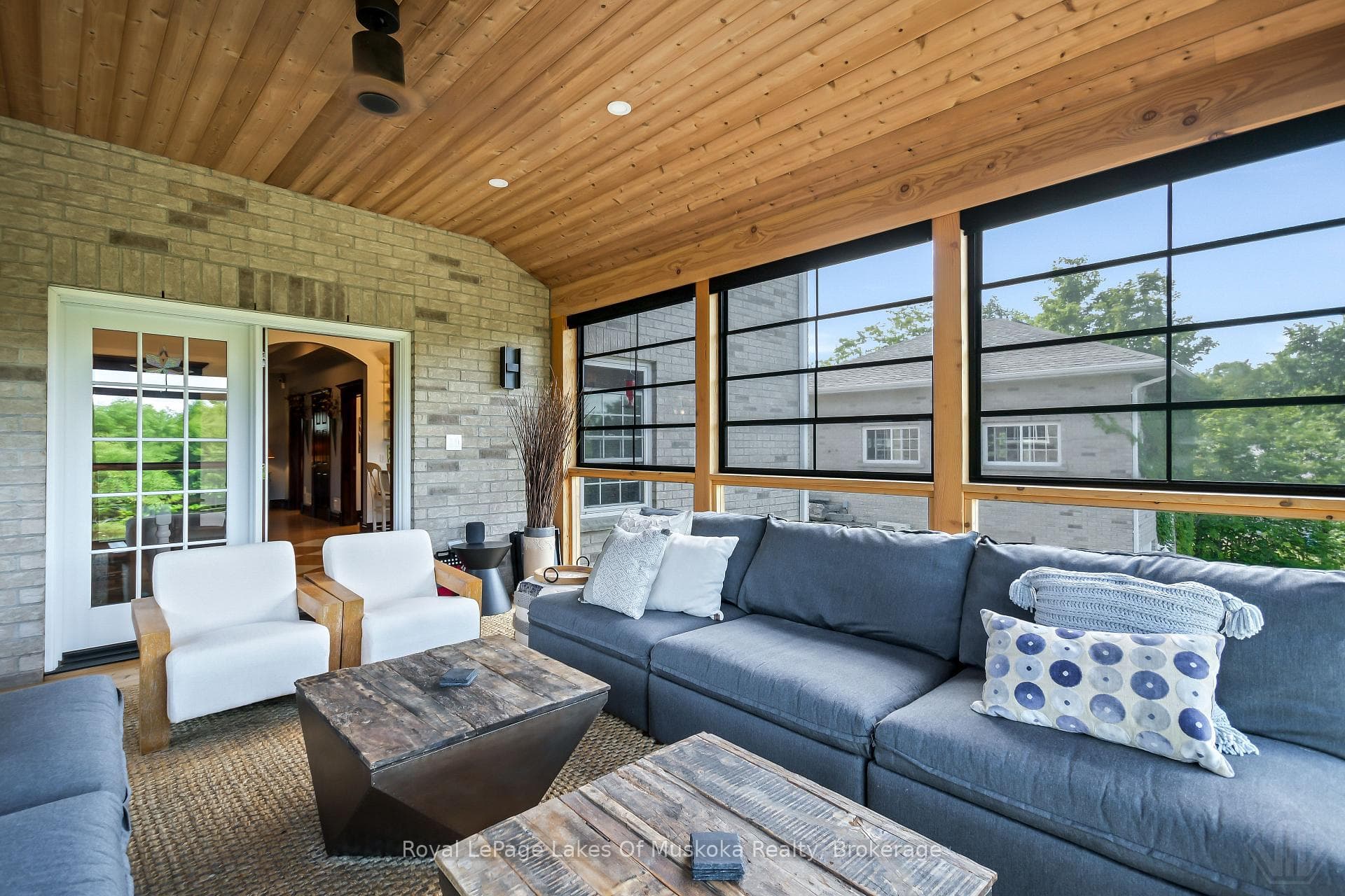 1039 Ziska Road photo 19