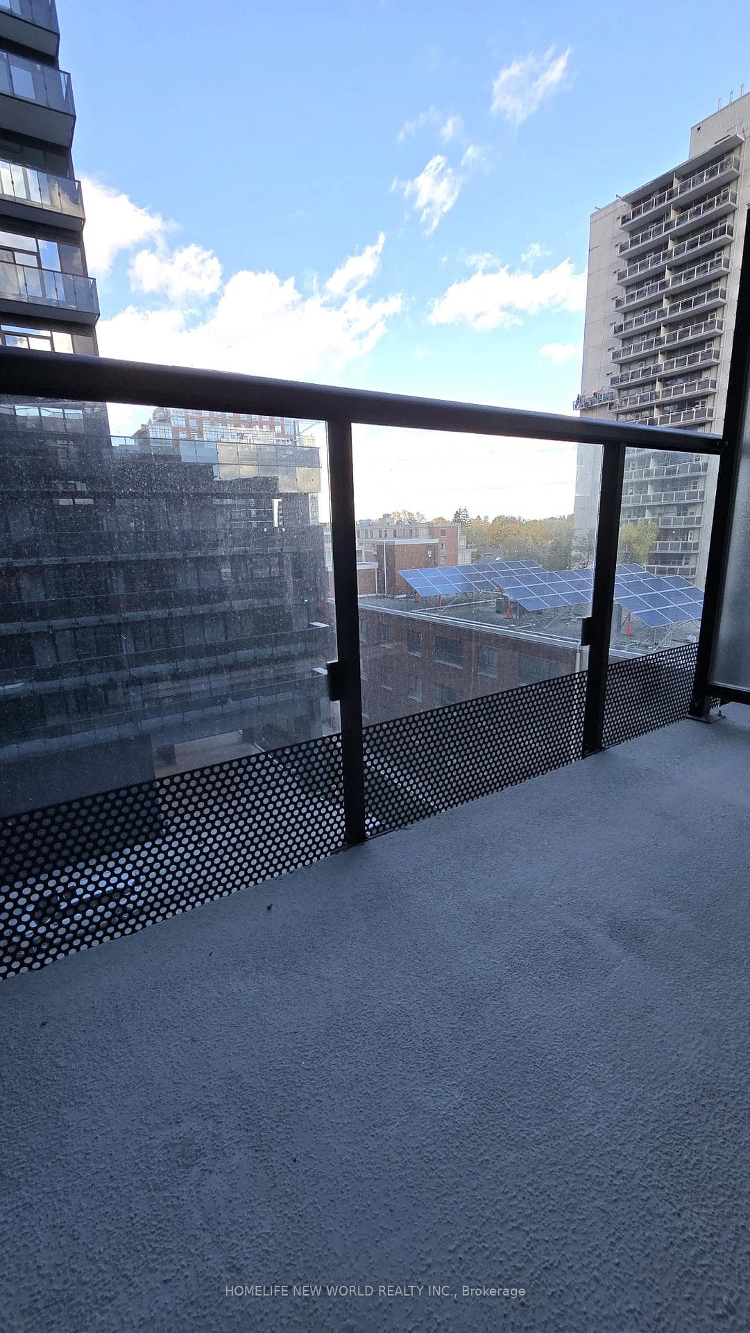 127 Broadway Avenue Unit 609 photo 8
