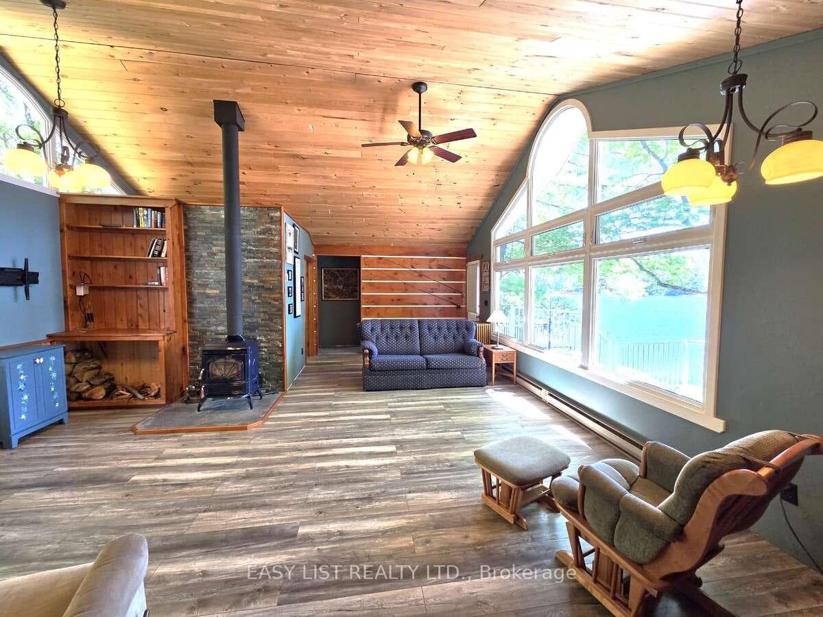 1093 Wilderness Trail photo 8