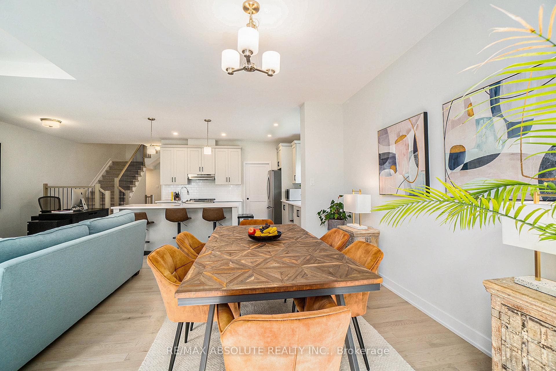29 Mac Beattie Drive photo 7