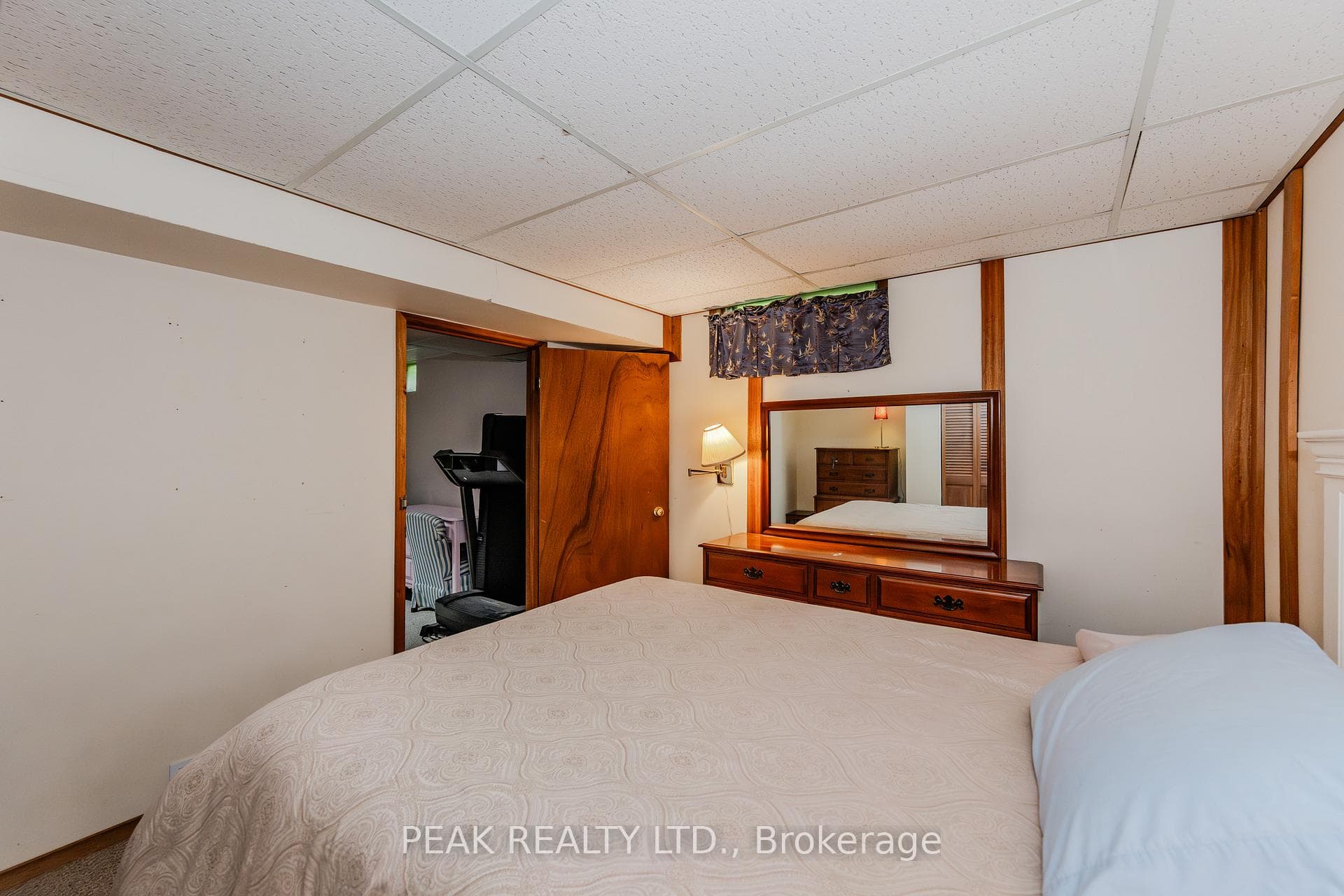 463 Anndale Road photo 30