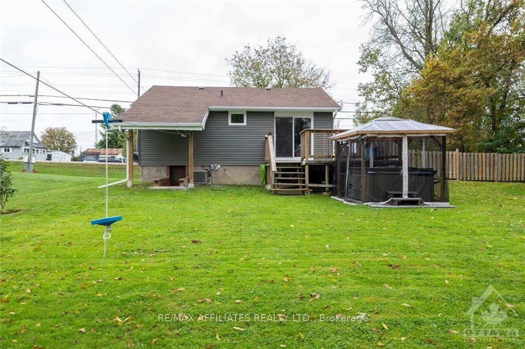 841 HIGHWAY 511 photo 25