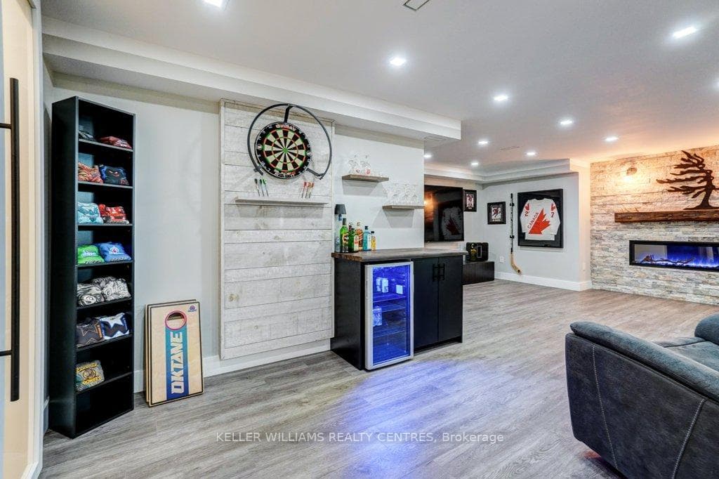 88 Albert Street photo 34