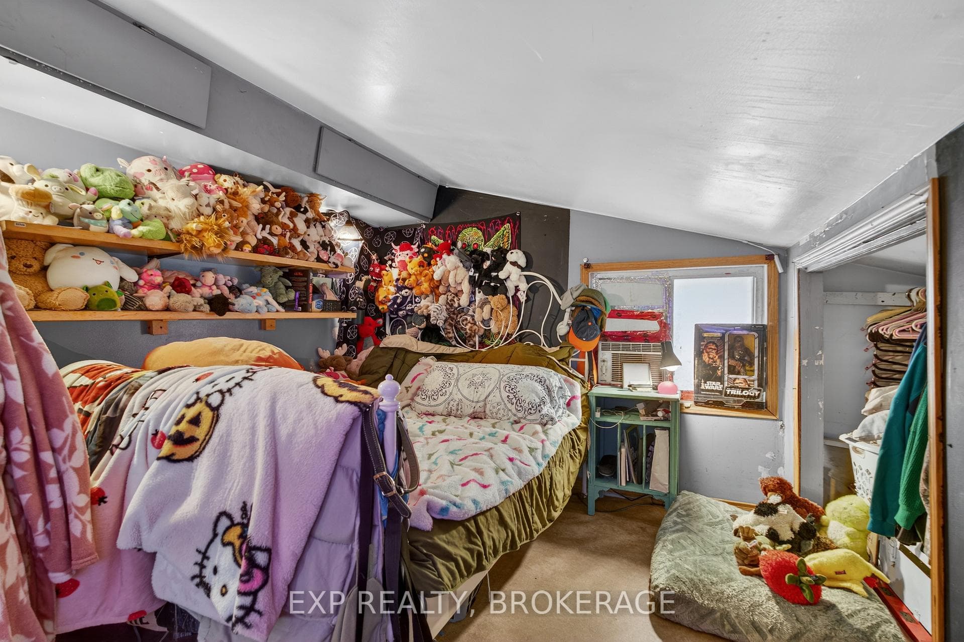 2295 SYDENHAM Road photo 16