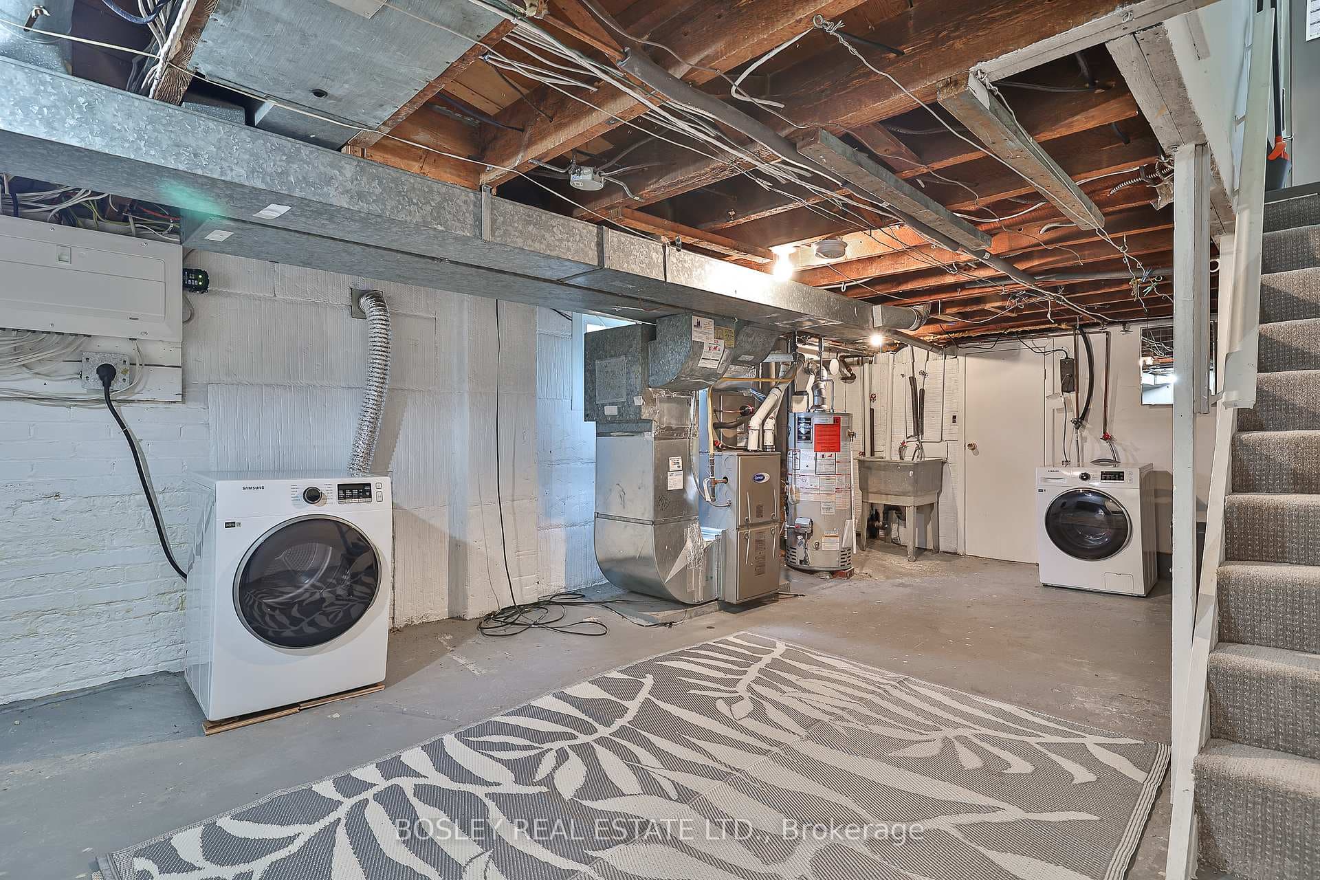 119 Woodington Avenue photo 31