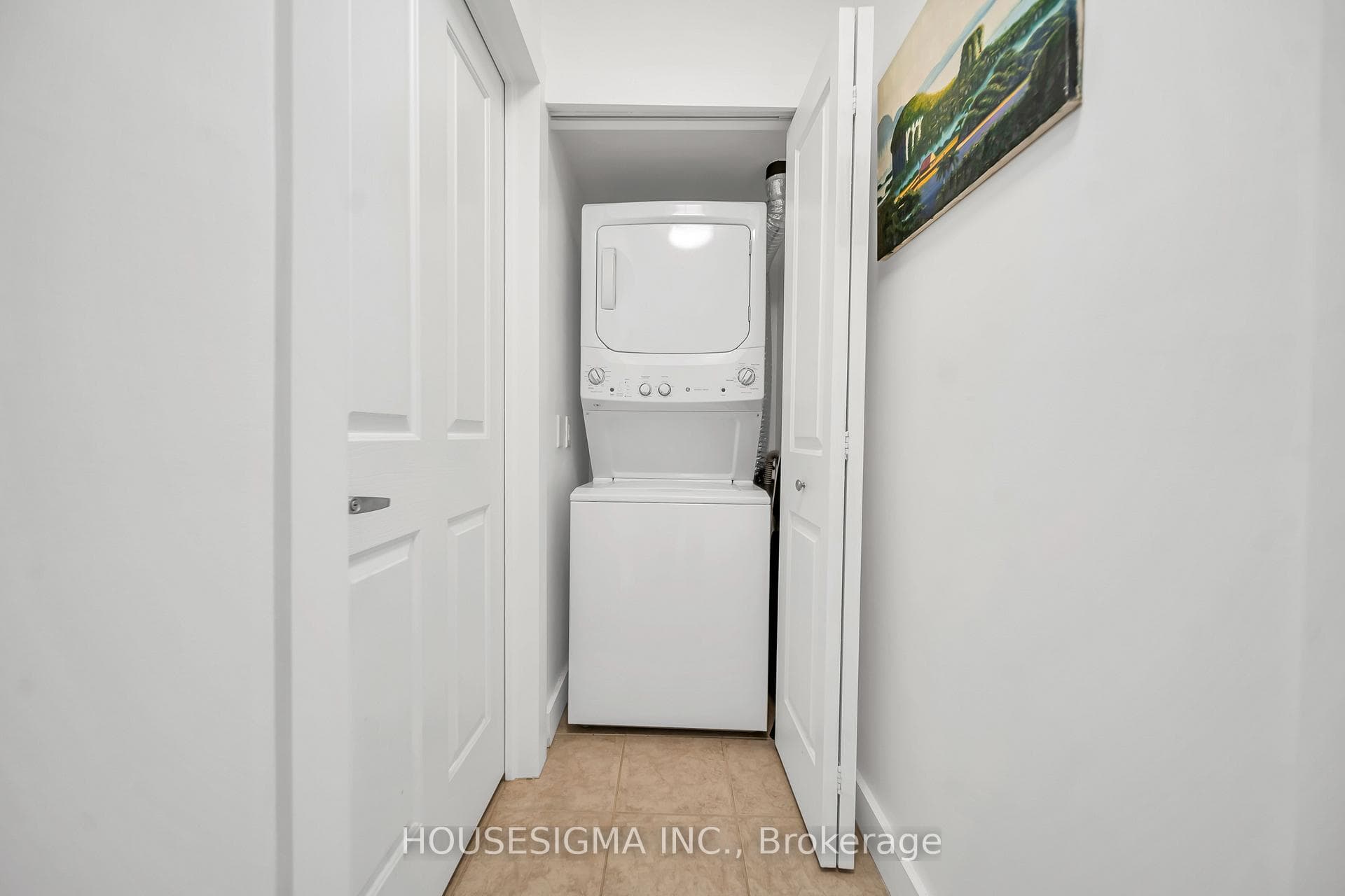 8 Harris Street Unit 207 photo 35