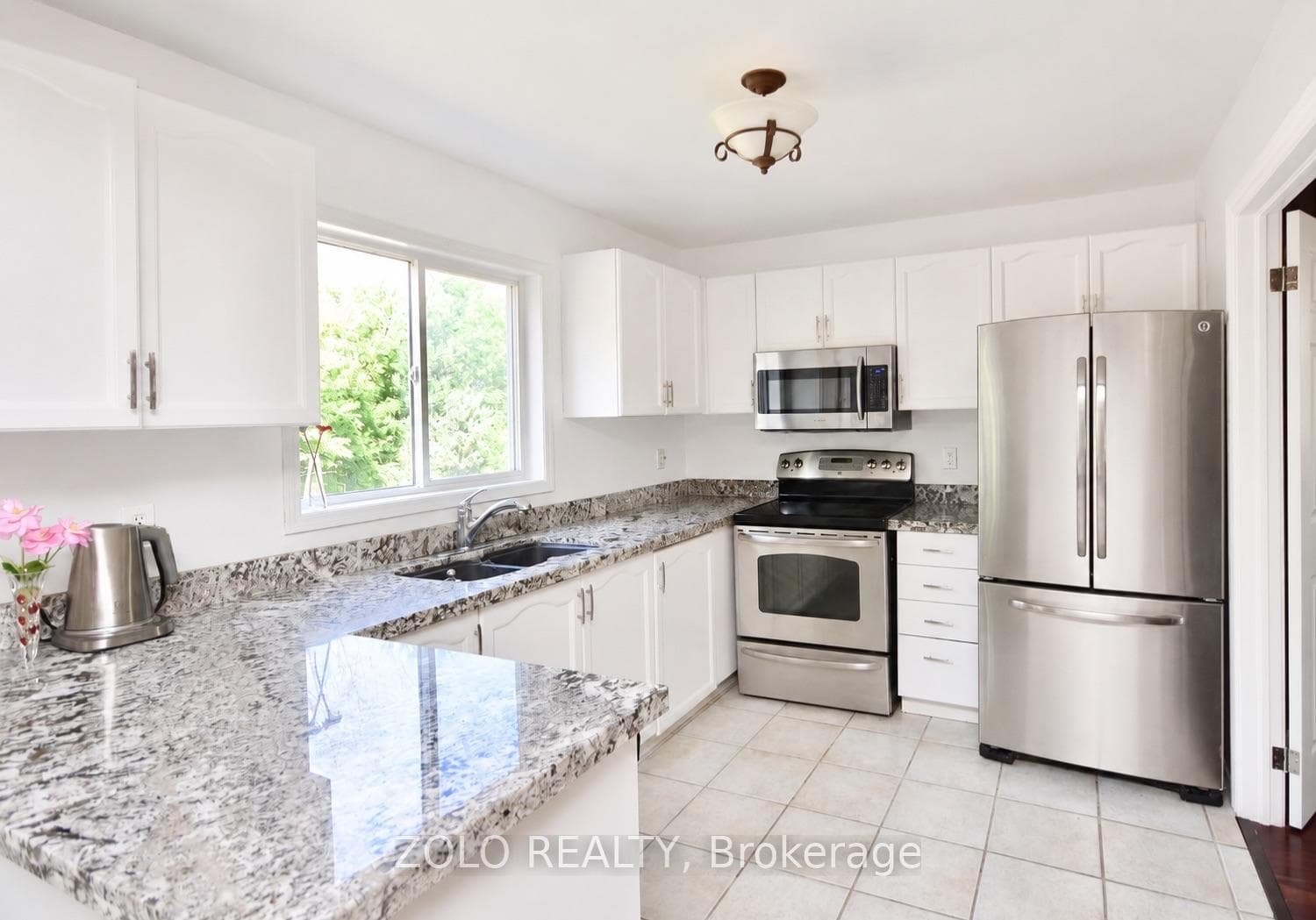 148 Cheltenham Road photo 7