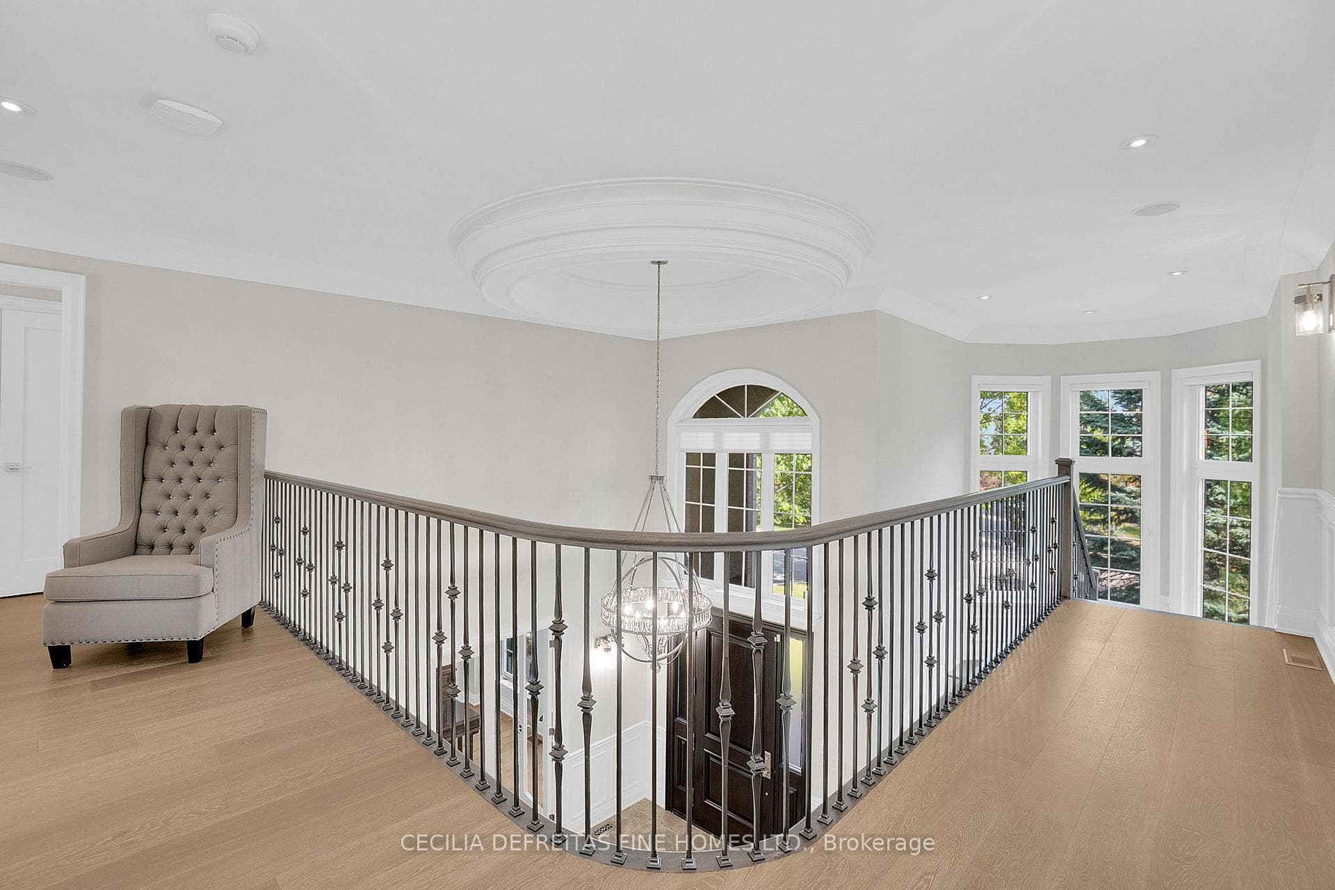 74 Mactaggart Drive photo 24