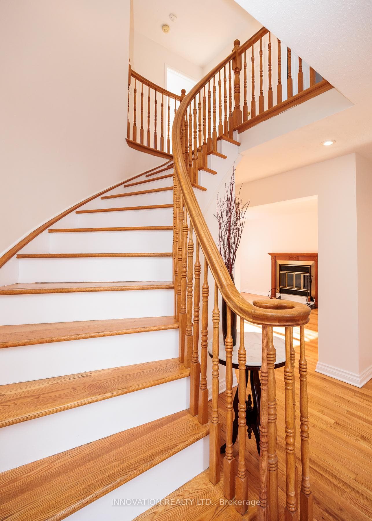 44 Dartmoor Drive photo 20