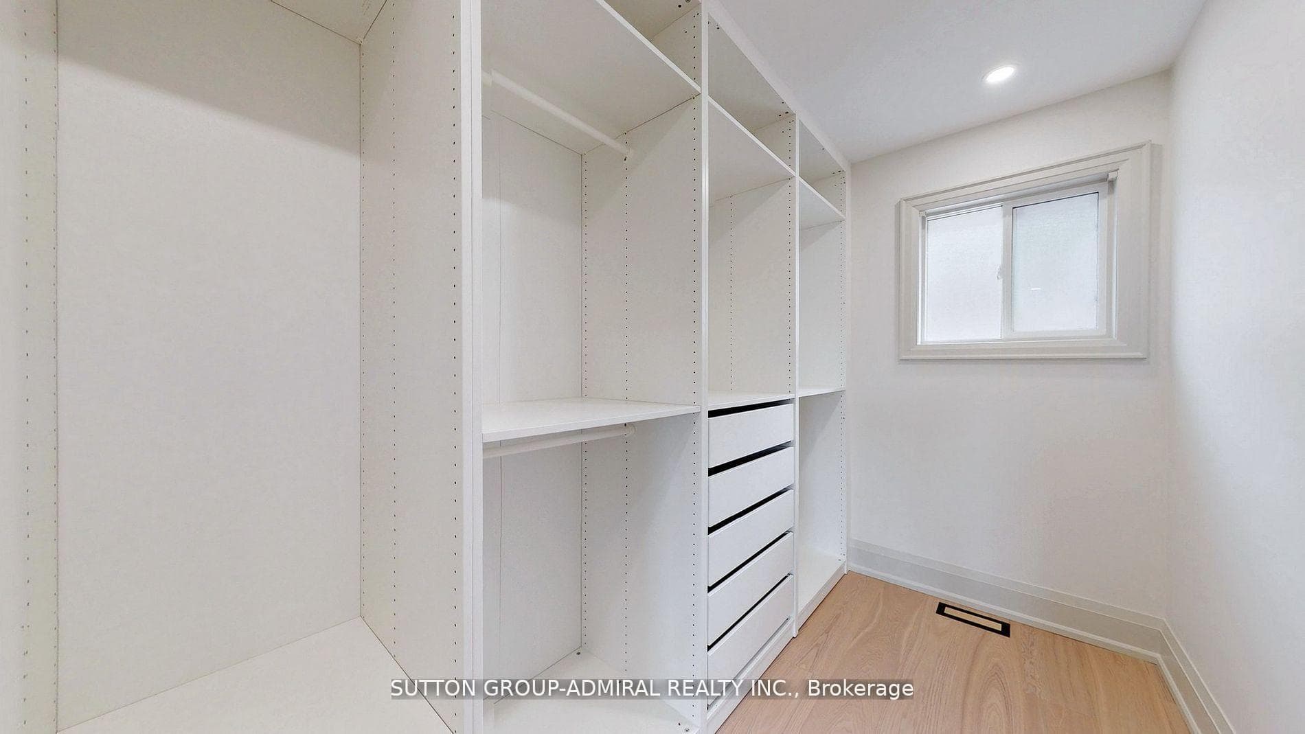 470 Doubletree Lane photo 25