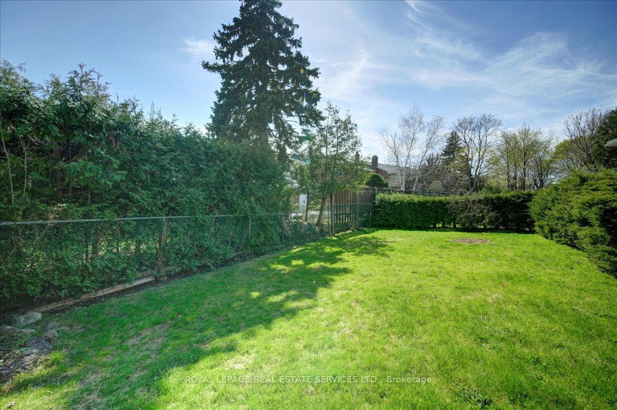 79 Groomsport Crescent photo 29