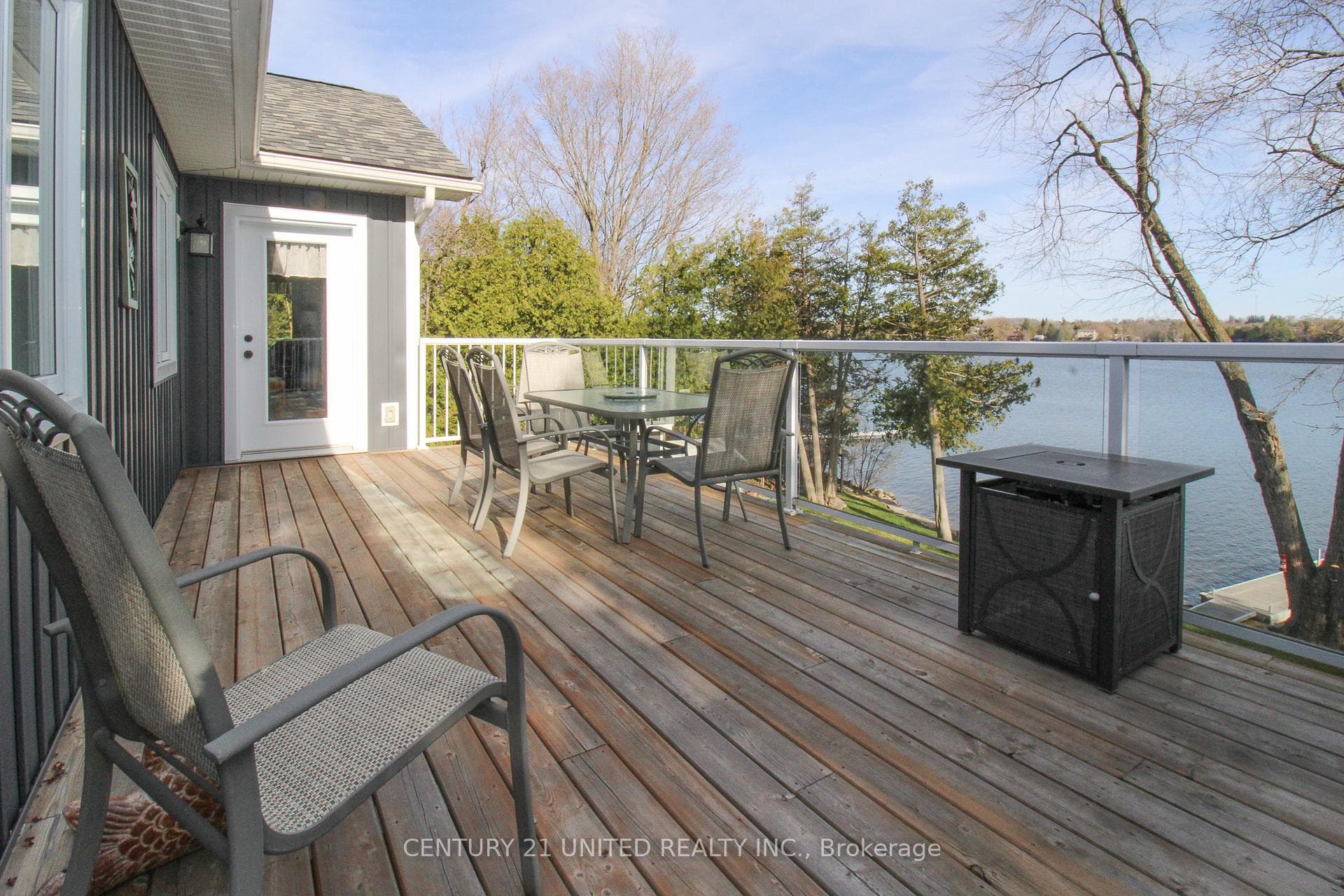 47 Darling Drive photo 25