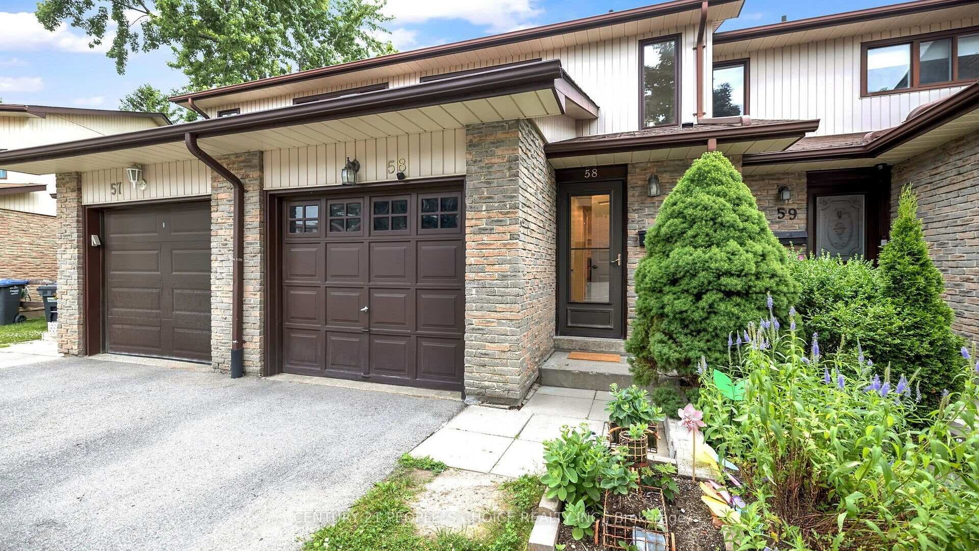 58 Dawson Crescent photo 3
