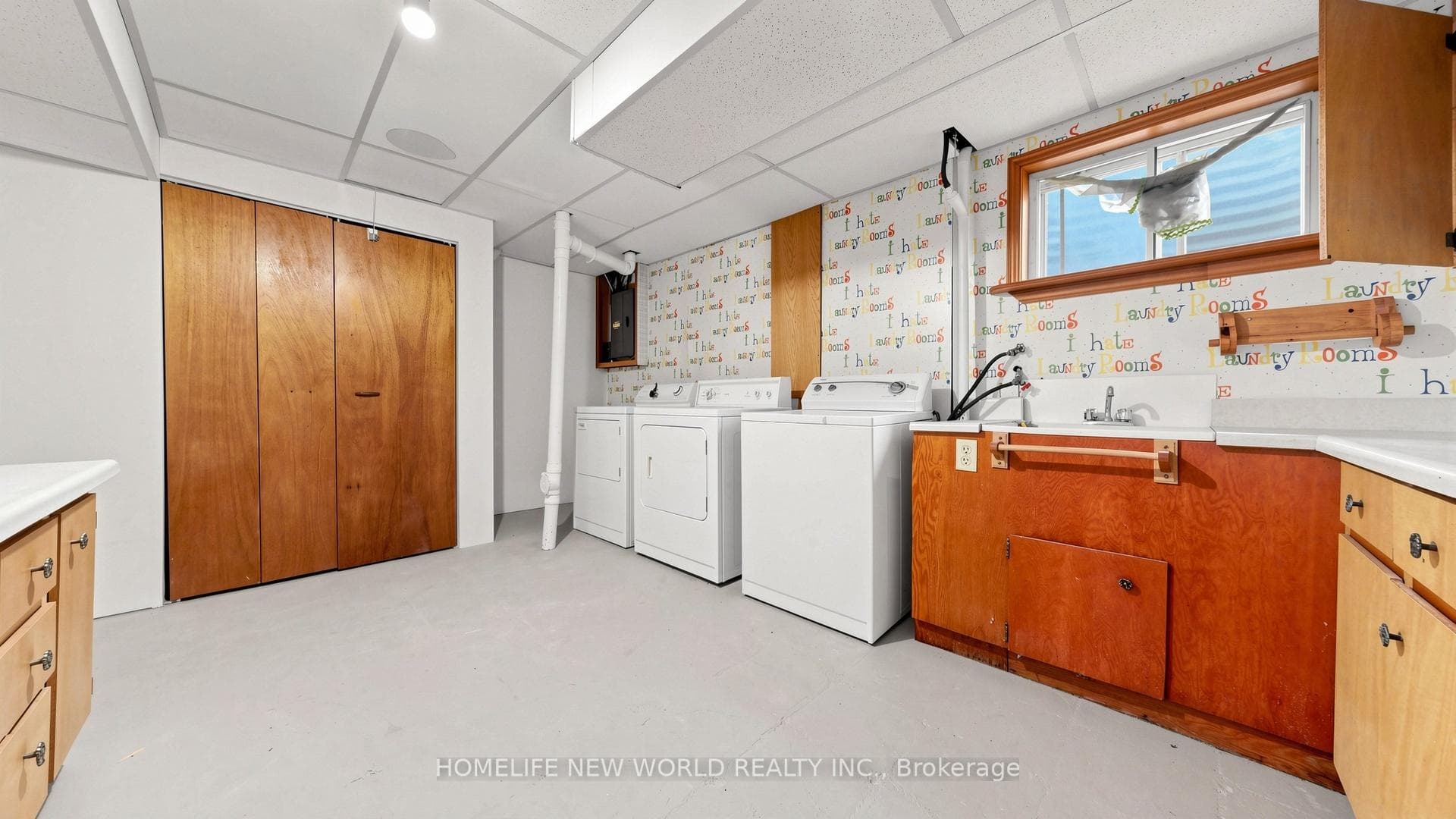 7 Callahan Road photo 28