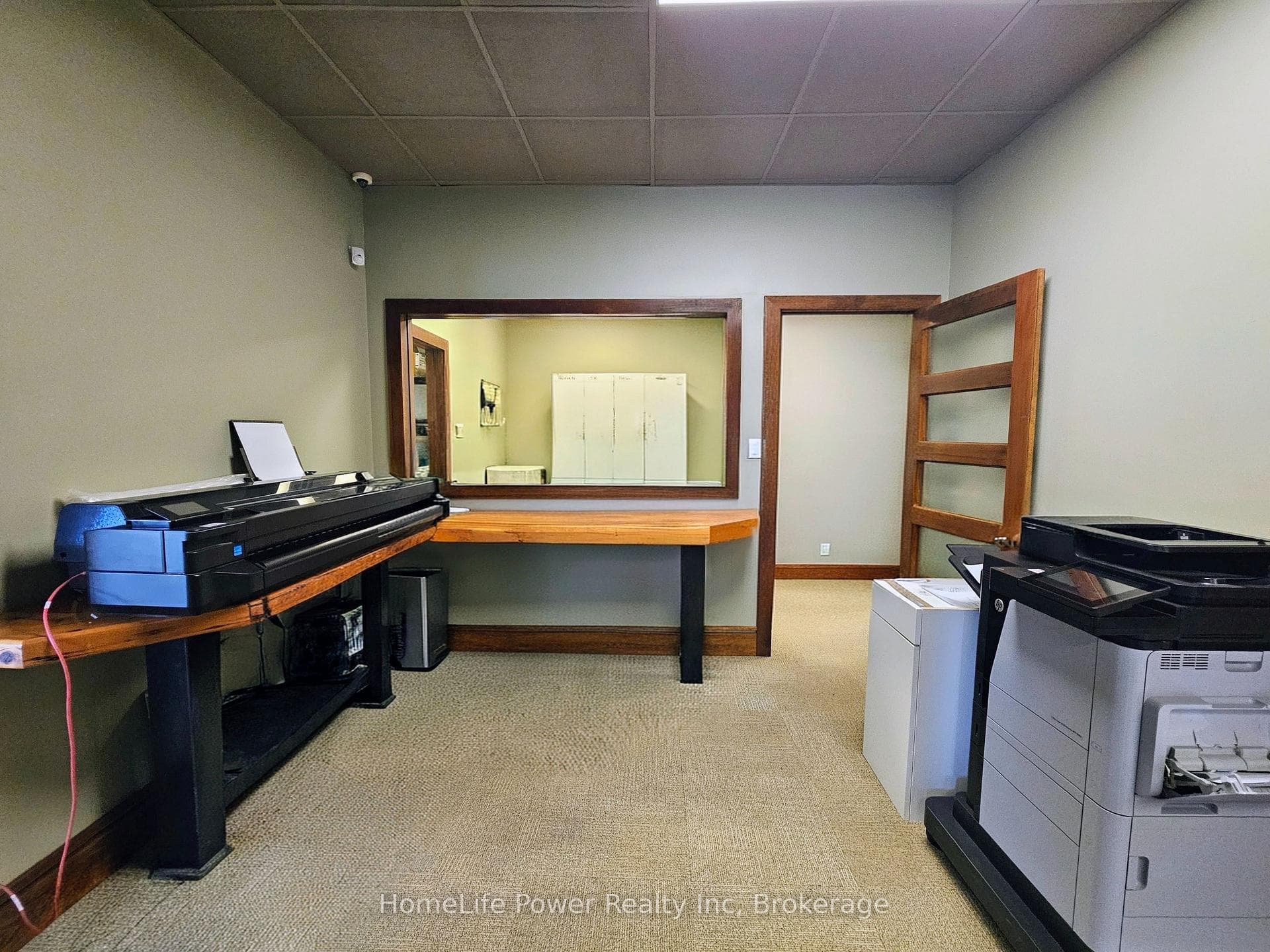 141 Hickson Avenue Unit 12 photo 24