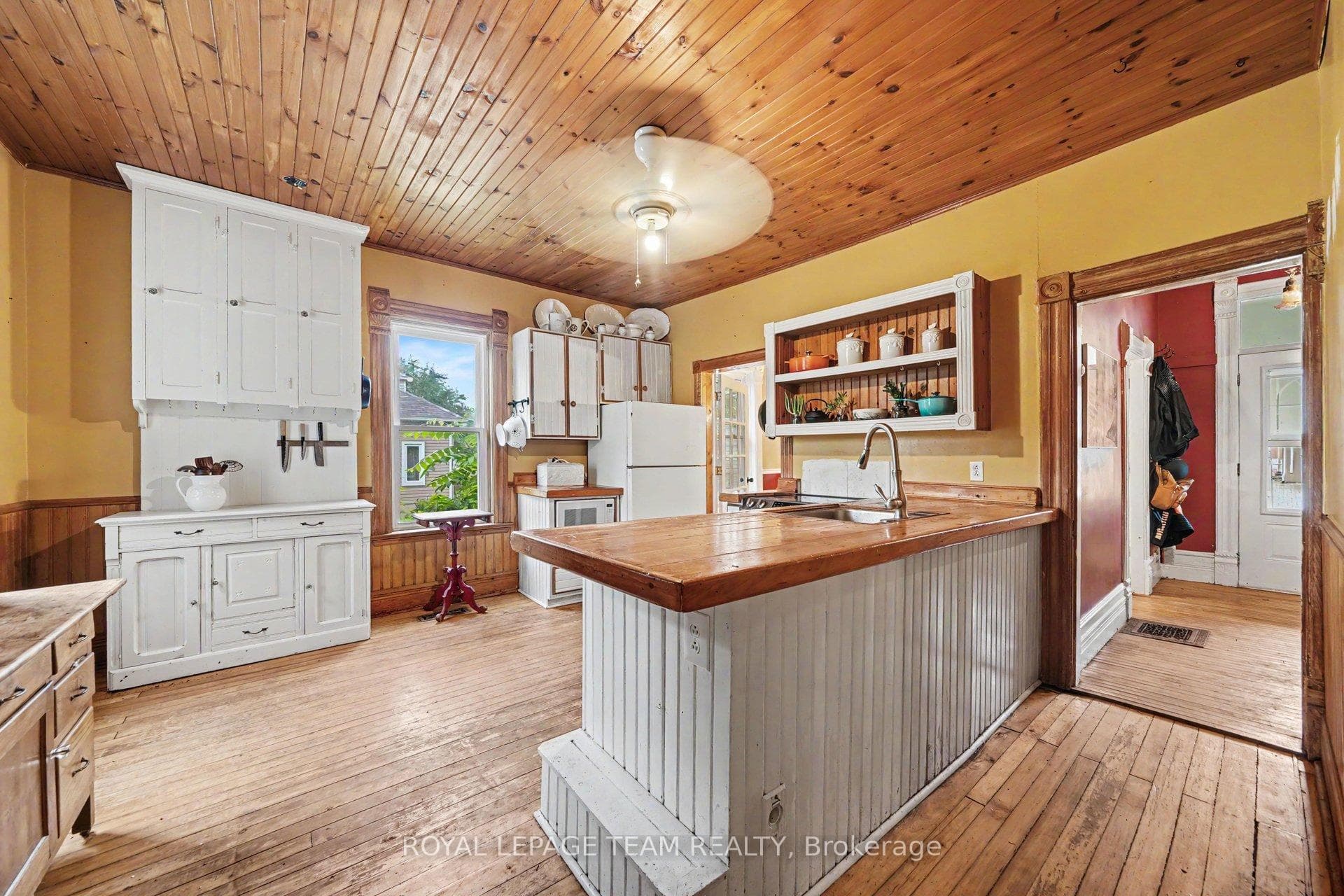 18 Moffat Street photo 8